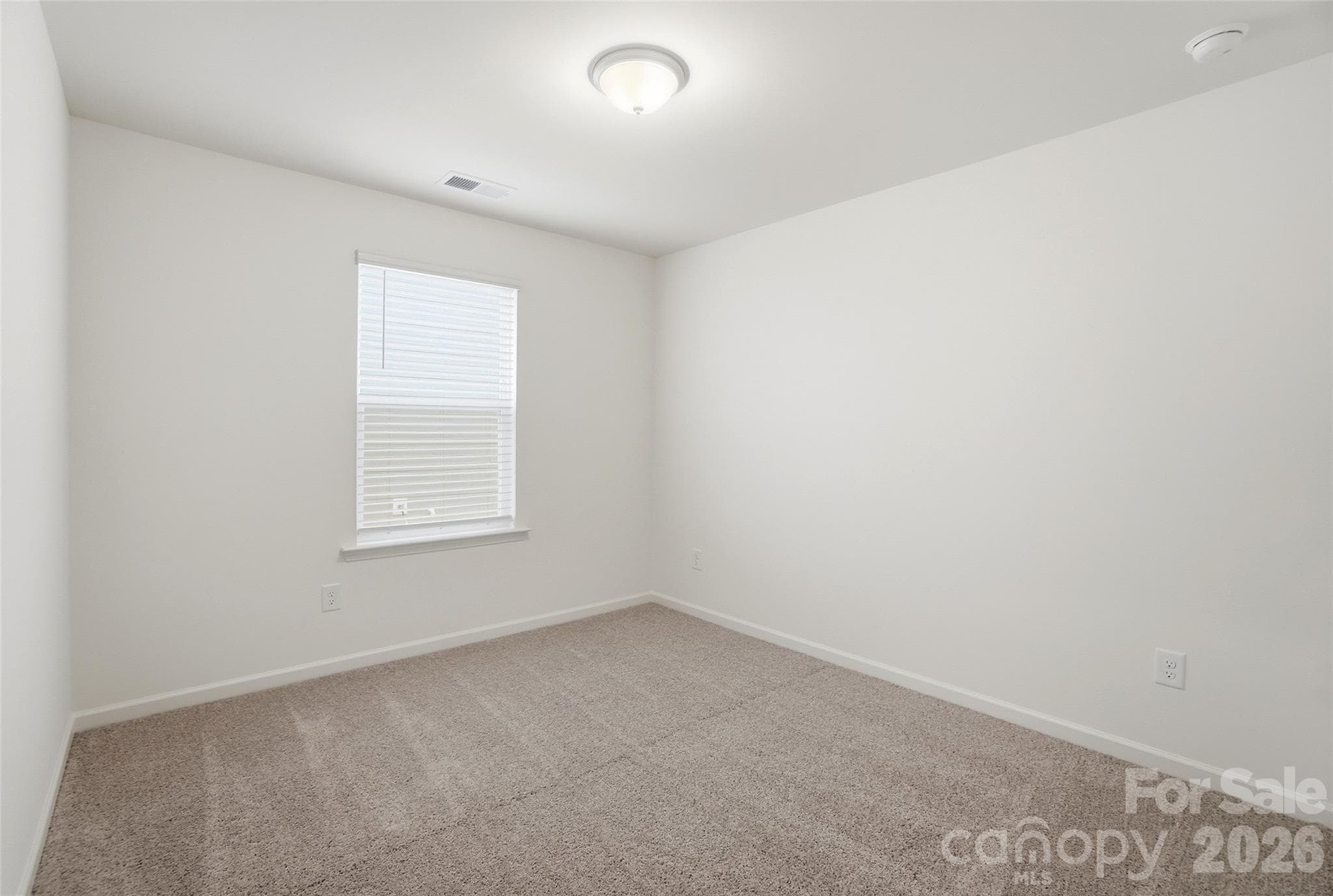 Representative Photo of Home - Home is available to personalize and pick individual options.  Pricing and options subject to change based on purchaser's selections. - 103 Paleo Street, Kings Mountain