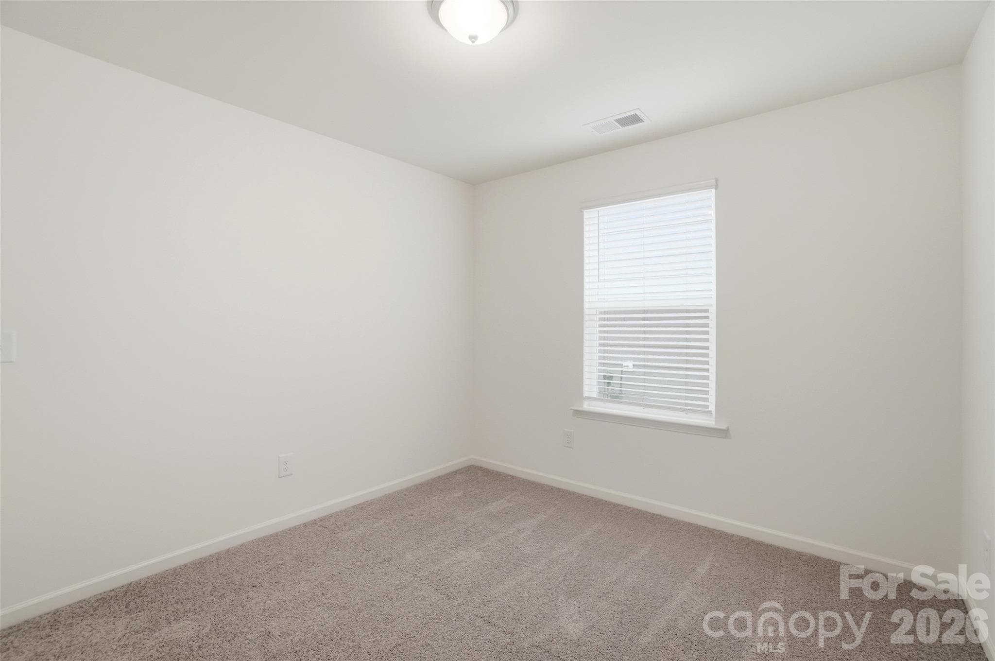 Representative Photo of Home - Home is available to personalize and pick individual options.  Pricing and options subject to change based on purchaser's selections. - 103 Paleo Street, Kings Mountain
