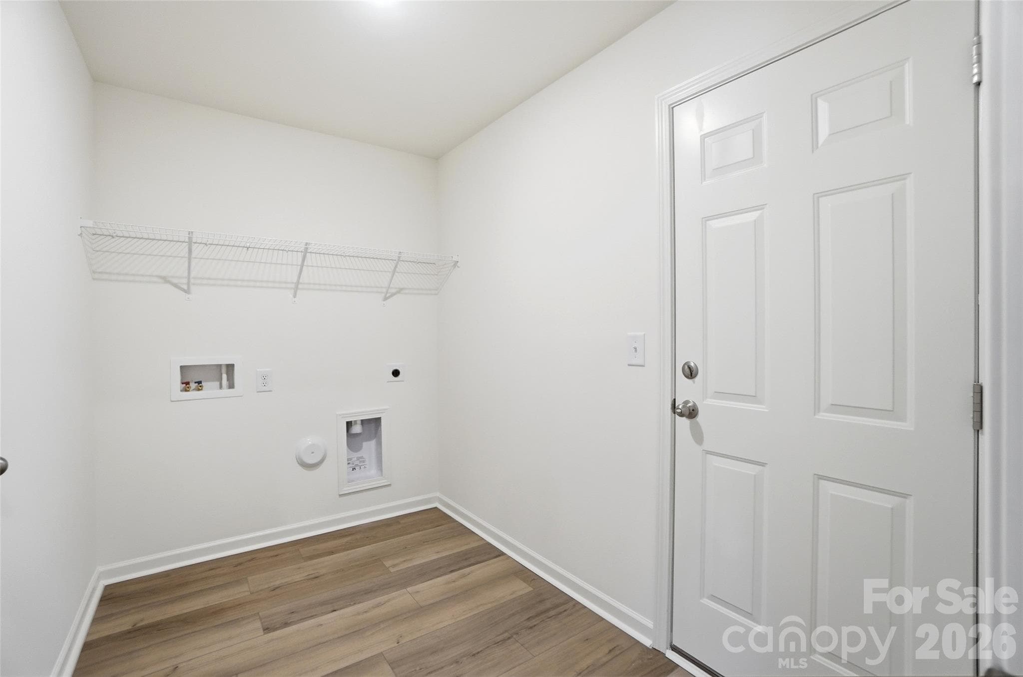Representative Photo of Home - Home is available to personalize and pick individual options.  Pricing and options subject to change based on purchaser's selections. - 103 Paleo Street, Kings Mountain