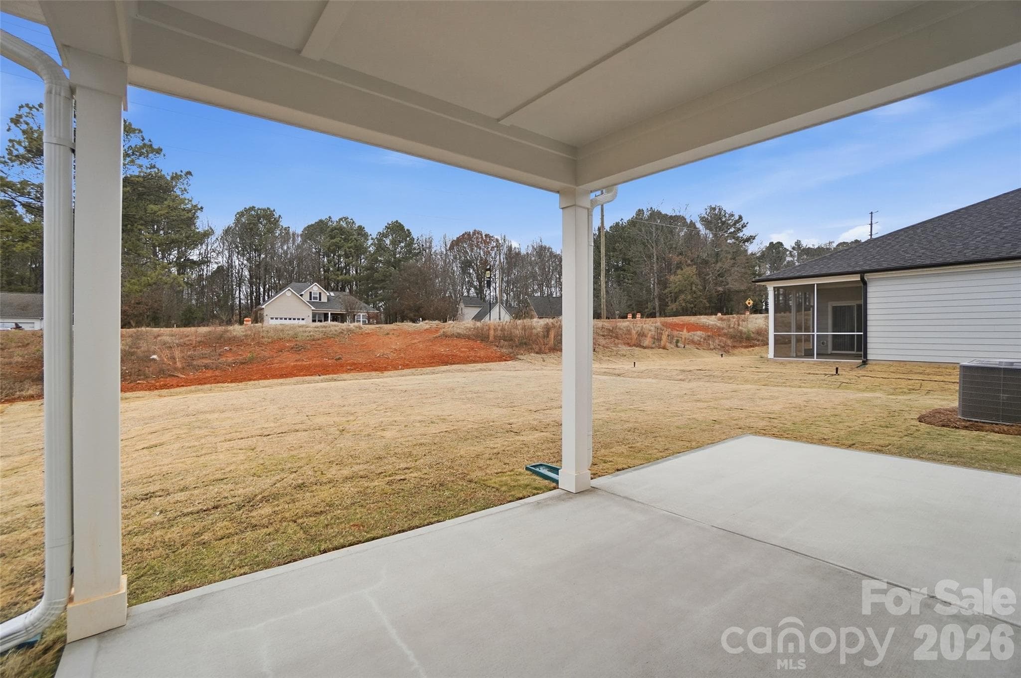 Representative Photo of Home - Home is available to personalize and pick individual options.  Pricing and options subject to change based on purchaser's selections. - 103 Paleo Street, Kings Mountain