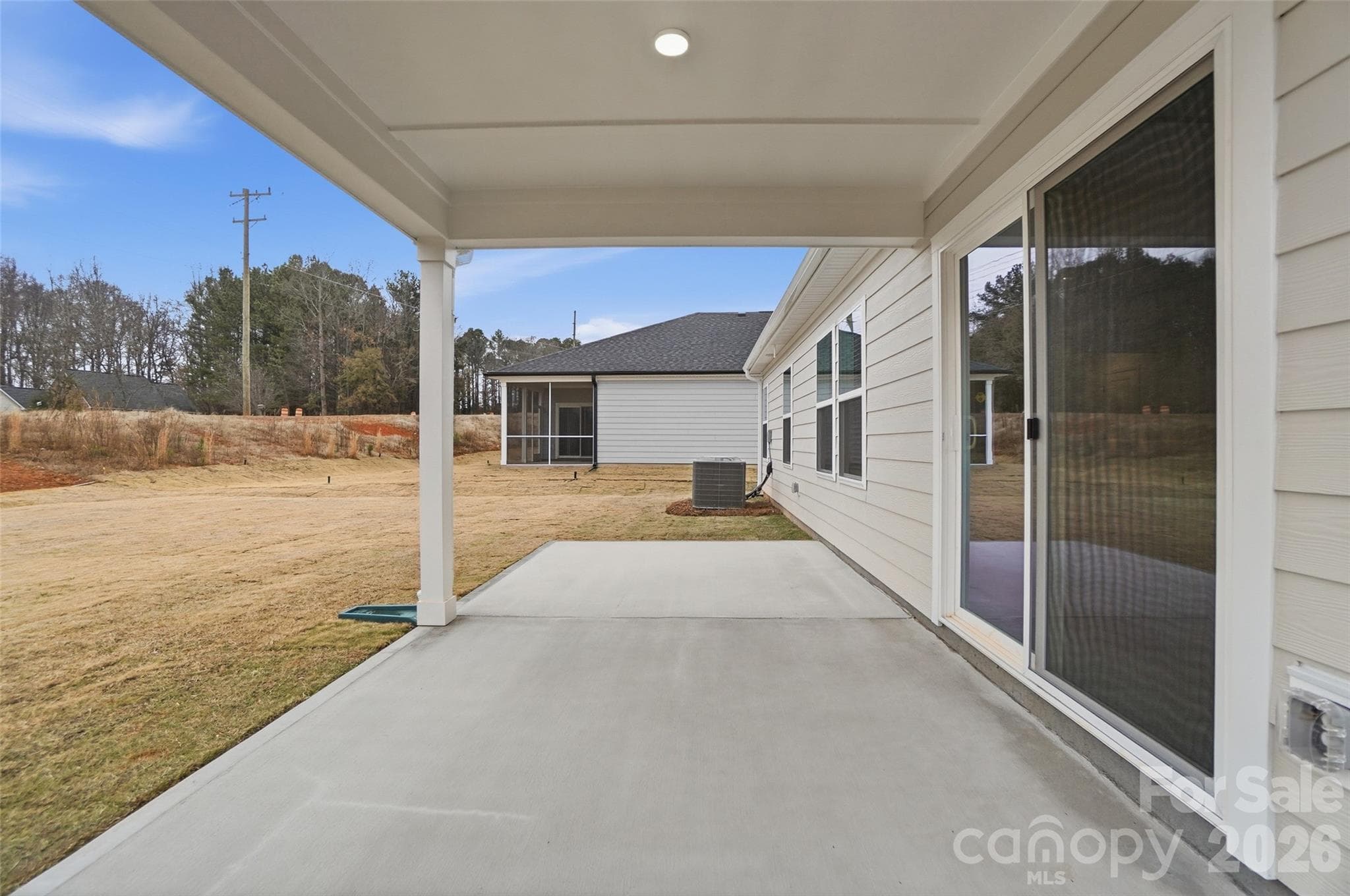 Representative Photo of Home - Home is available to personalize and pick individual options.  Pricing and options subject to change based on purchaser's selections. - 103 Paleo Street, Kings Mountain
