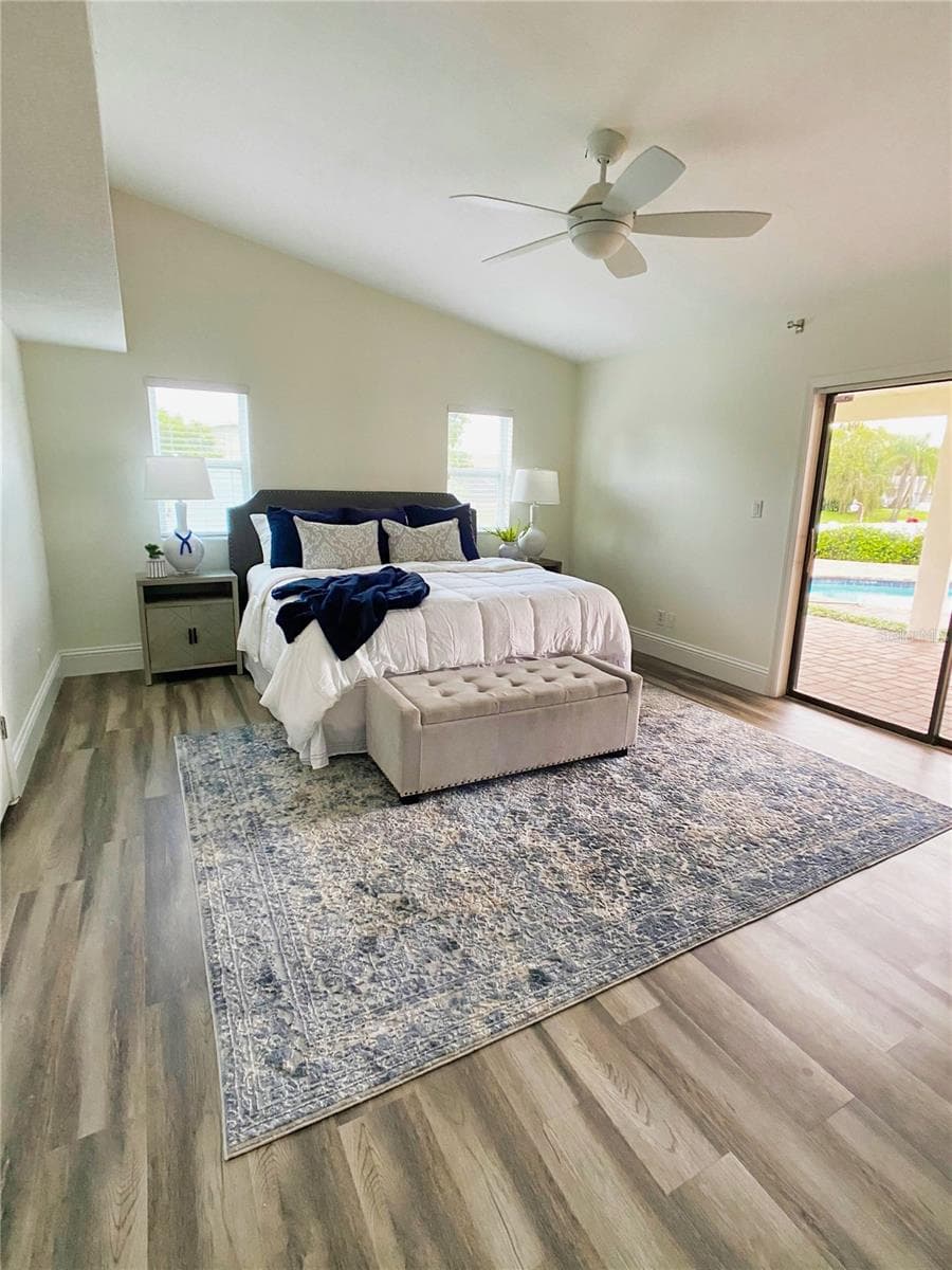 Single Family Residence at 2400 LAUDERDALE CT, ORLANDO, photo 8 of 39