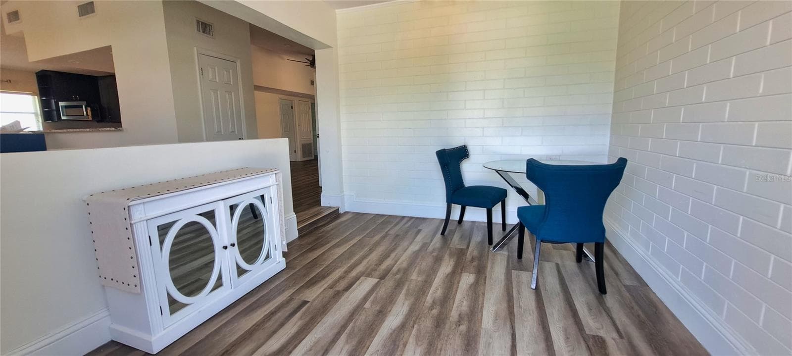 Single Family Residence at 2400 LAUDERDALE CT, ORLANDO, photo 17 of 39