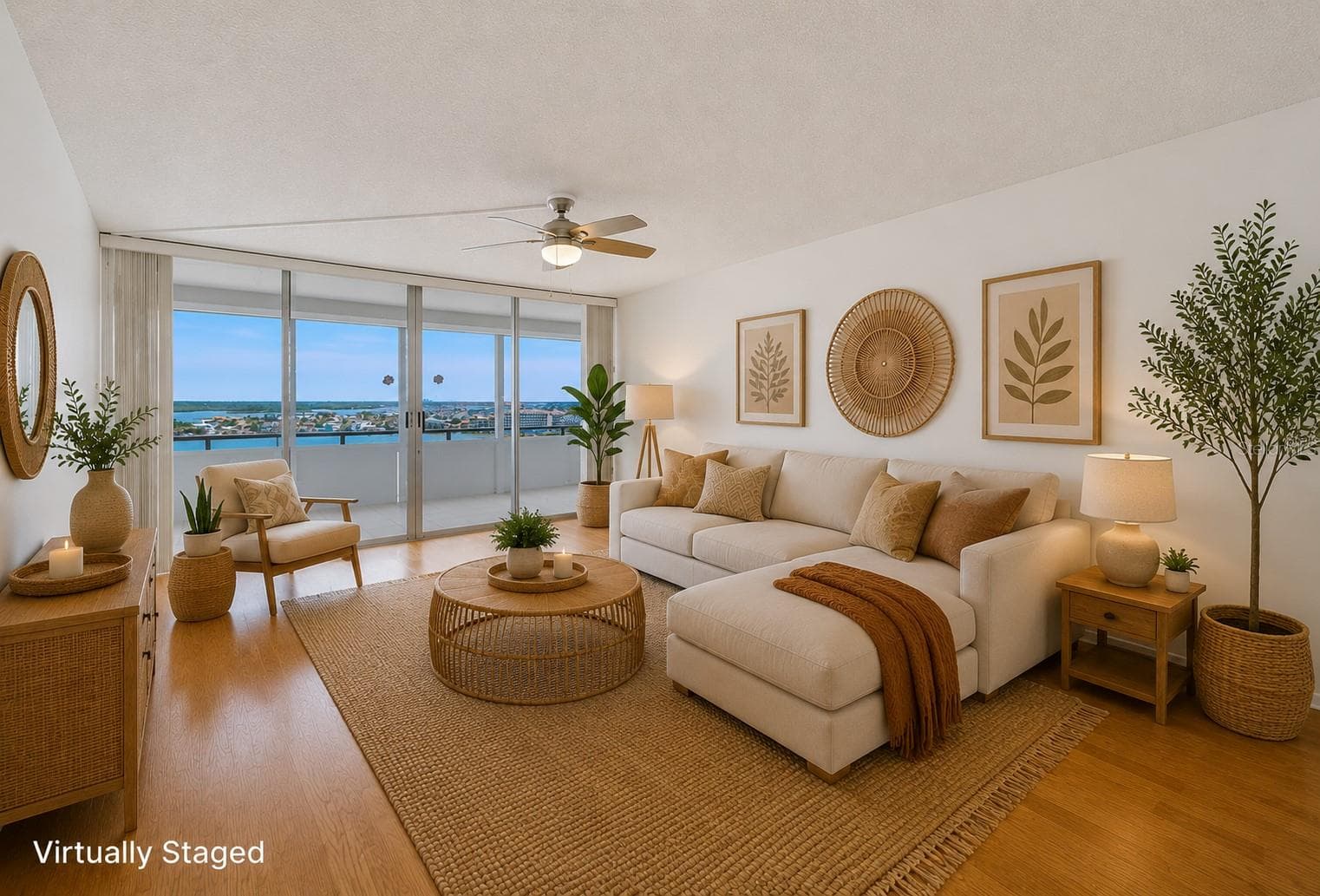 Condominium at 17920 GULF BLVD #1408, REDINGTON SHORES, photo 10 of 51