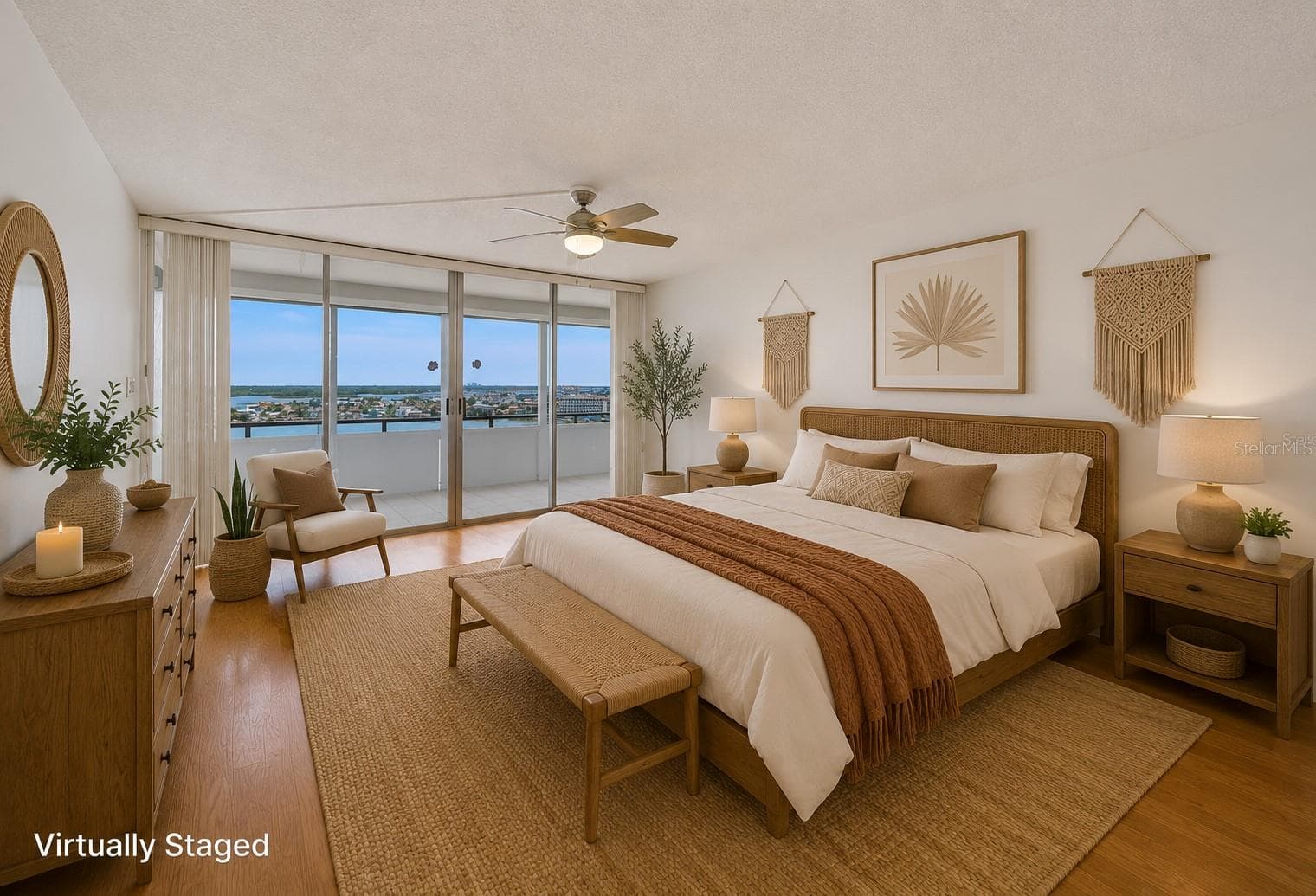 Condominium at 17920 GULF BLVD #1408, REDINGTON SHORES, photo 20 of 51