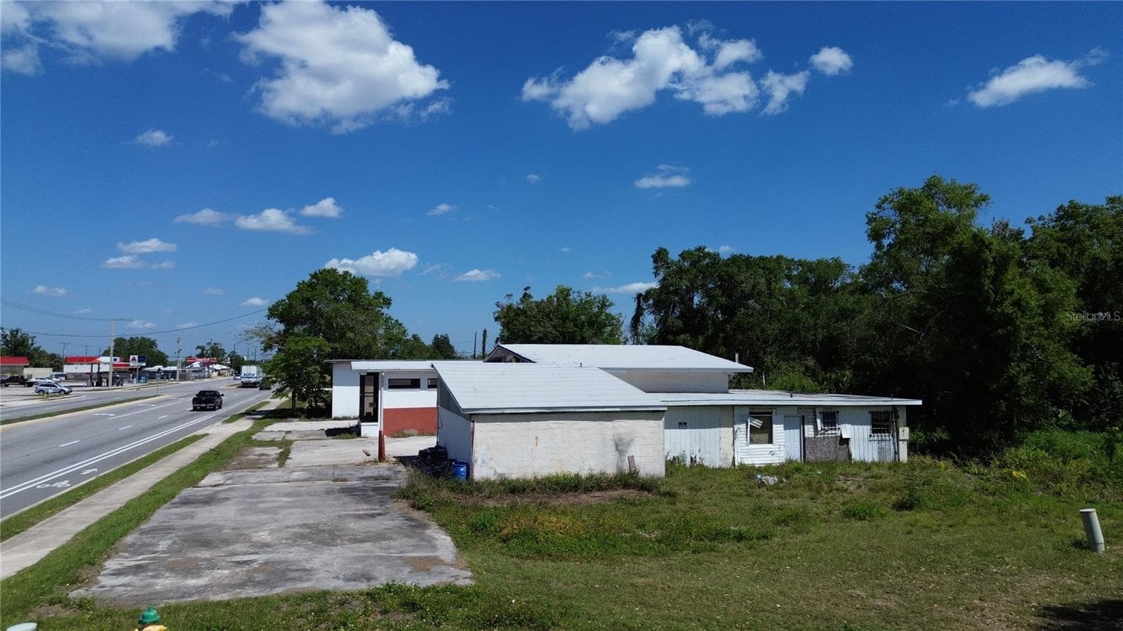 Business at 4490 SW HIGHWAY 17, ARCADIA, photo 4 of 36