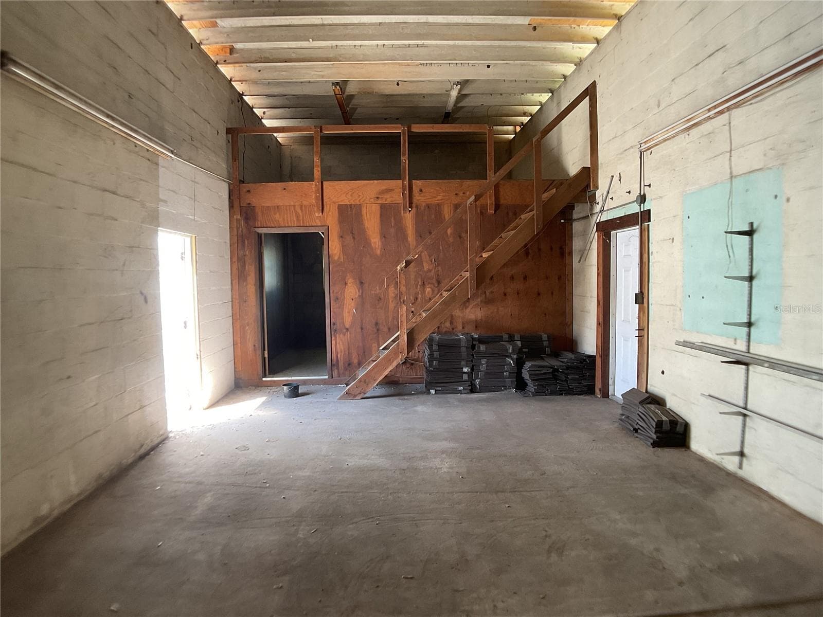 Business at 4490 SW HIGHWAY 17, ARCADIA, photo 11 of 36