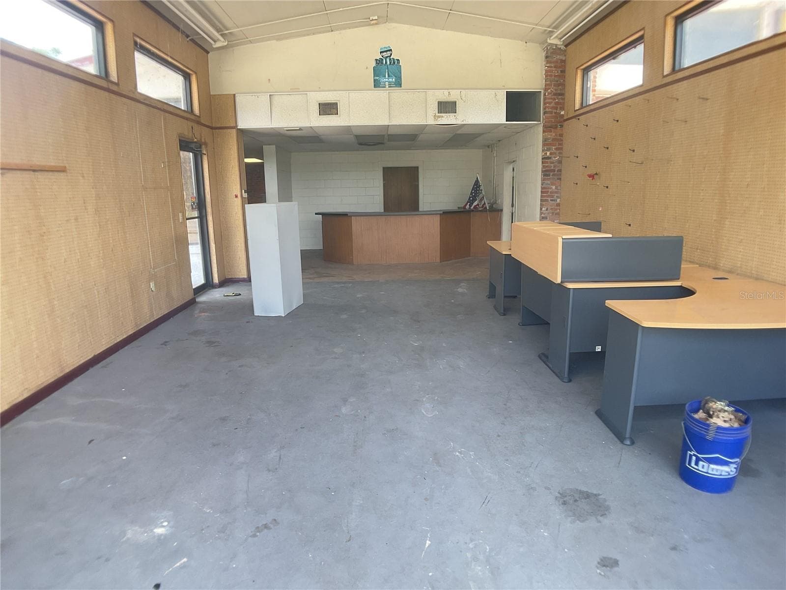 Business at 4490 SW HIGHWAY 17, ARCADIA, photo 13 of 36