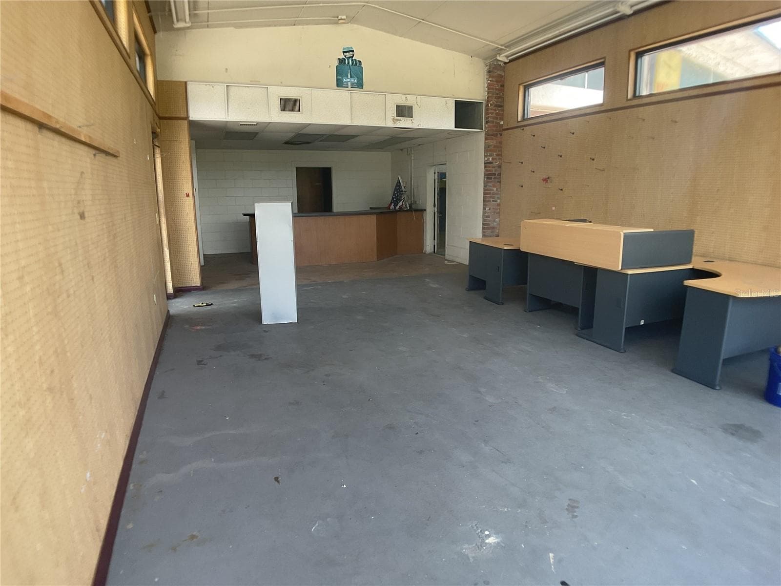 Business at 4490 SW HIGHWAY 17, ARCADIA, photo 15 of 36