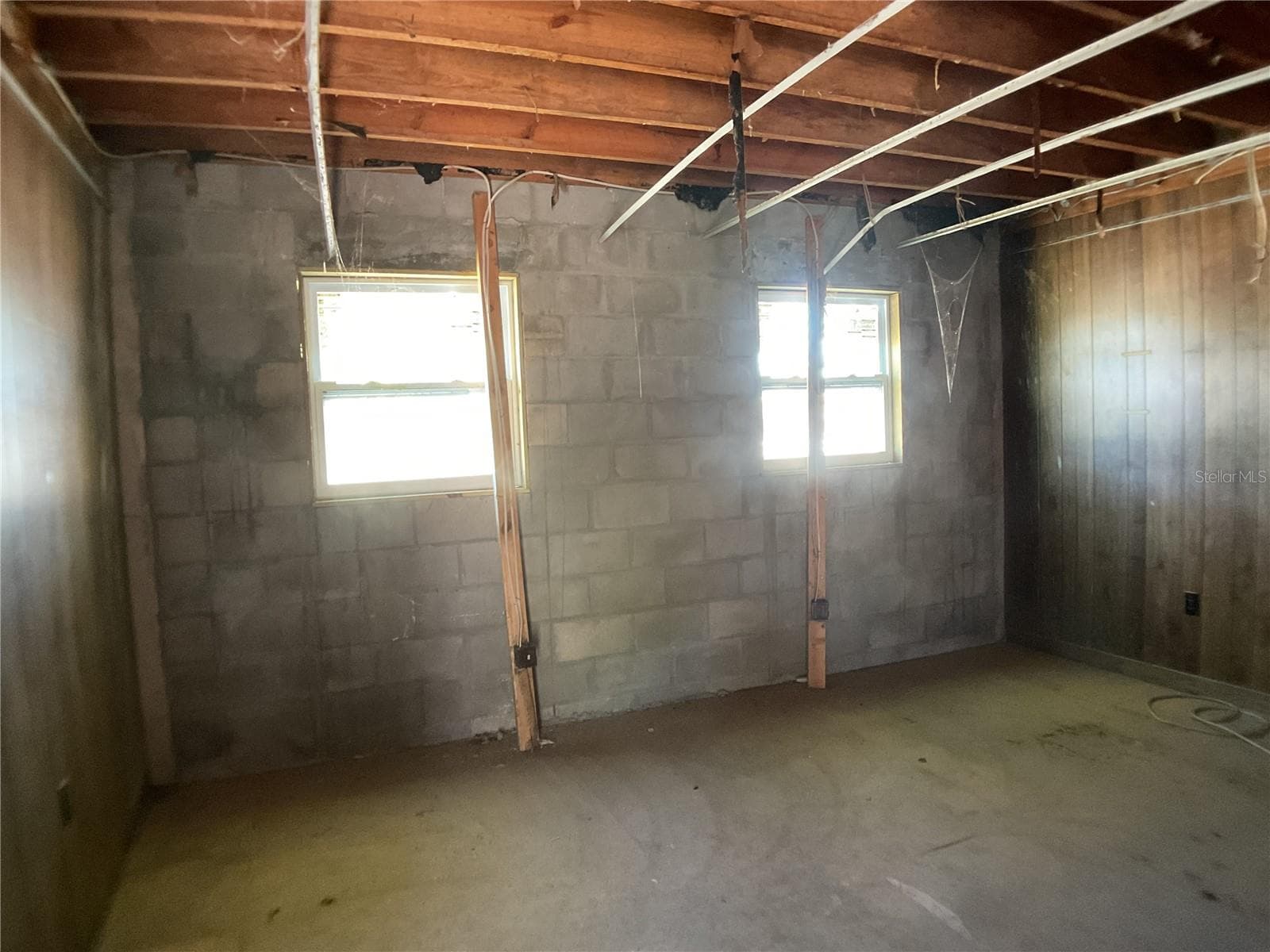 Business at 4490 SW HIGHWAY 17, ARCADIA, photo 20 of 36