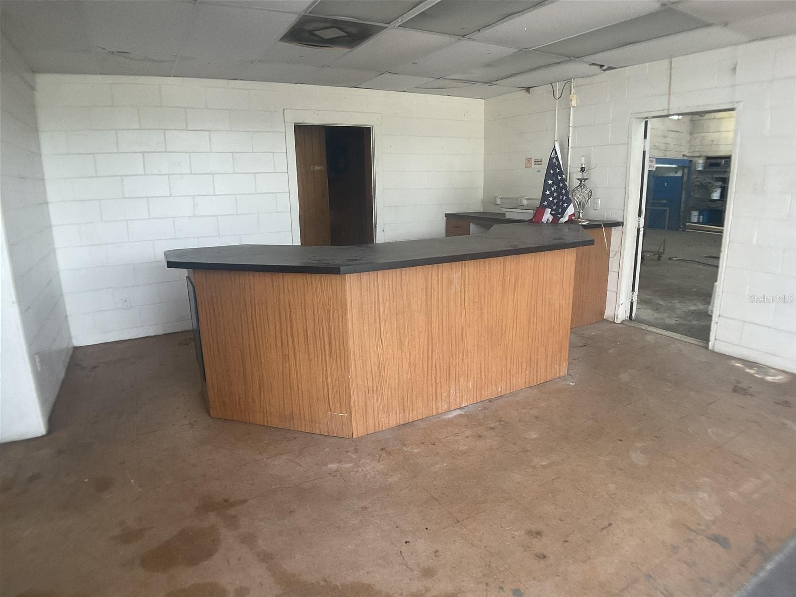 Business at 4490 SW HIGHWAY 17, ARCADIA, photo 24 of 36