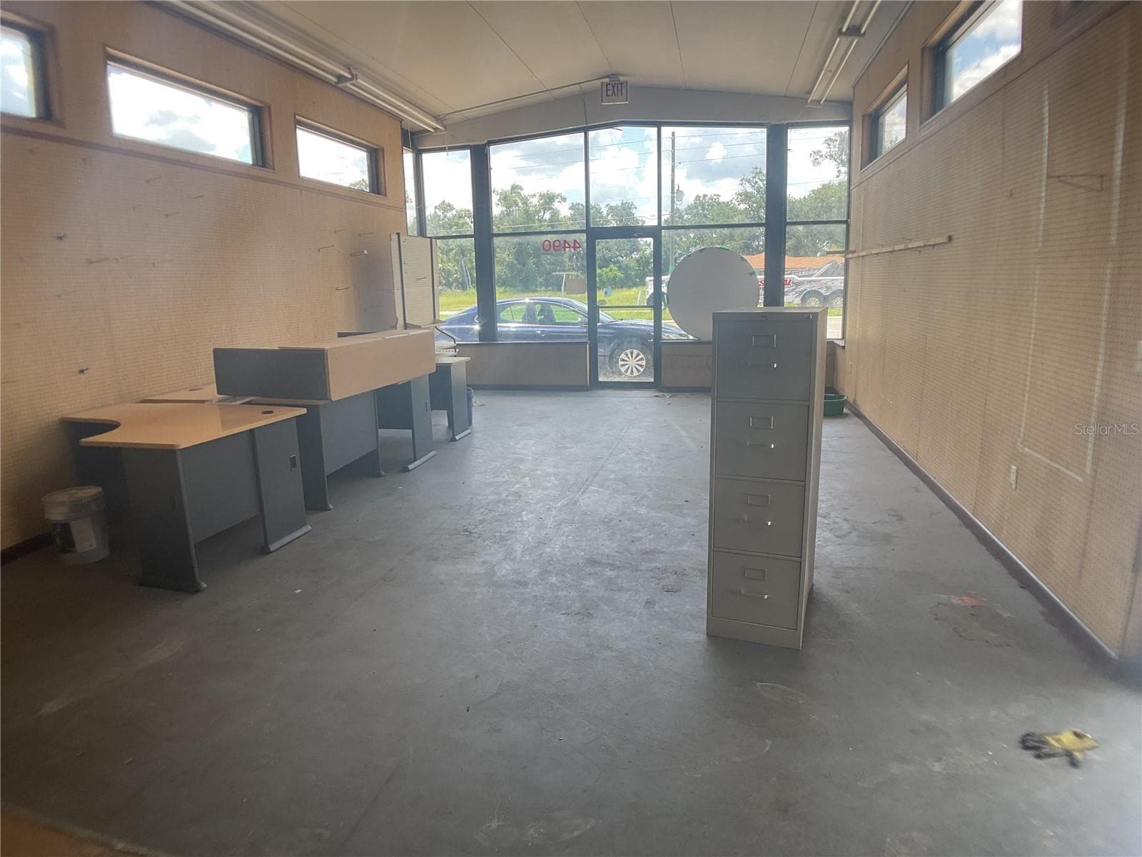 Business at 4490 SW HIGHWAY 17, ARCADIA, photo 26 of 36