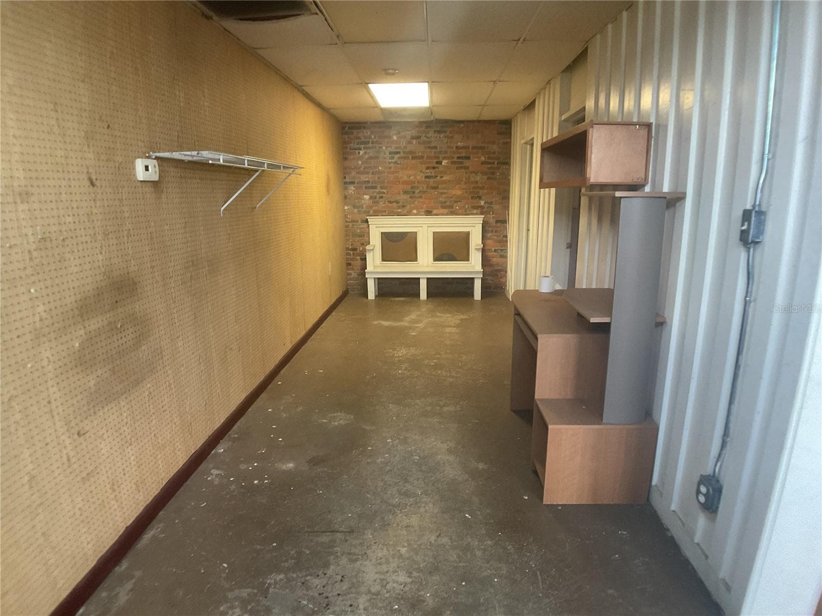 Business at 4490 SW HIGHWAY 17, ARCADIA, photo 27 of 36