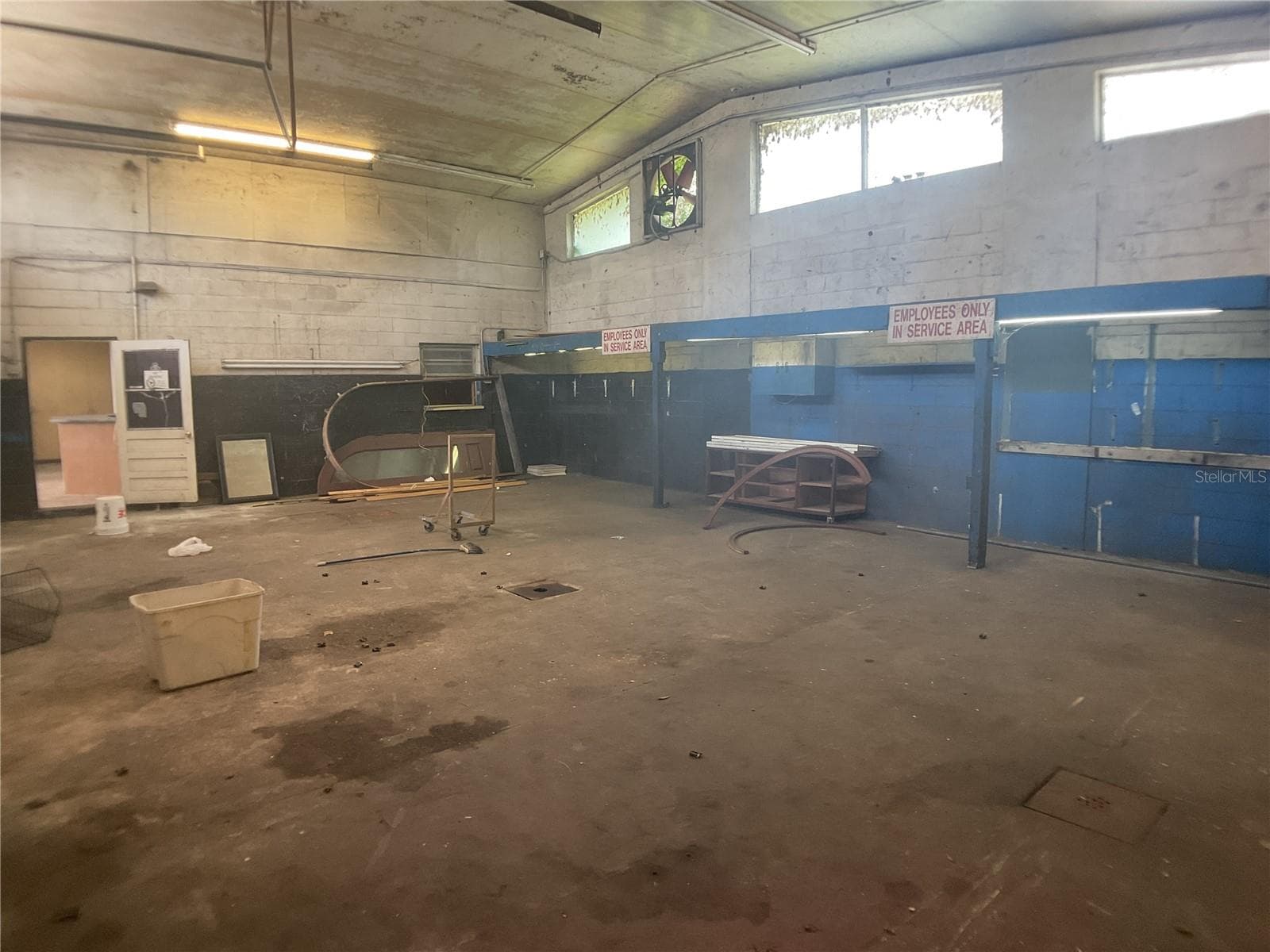 Business at 4490 SW HIGHWAY 17, ARCADIA, photo 32 of 36