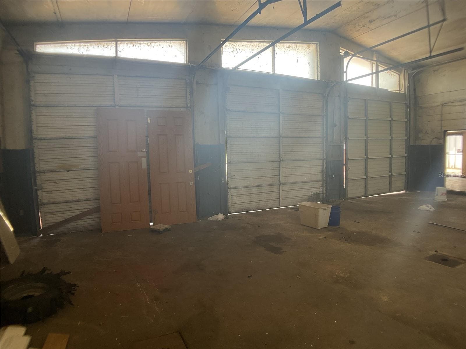 Business at 4490 SW HIGHWAY 17, ARCADIA, photo 33 of 36