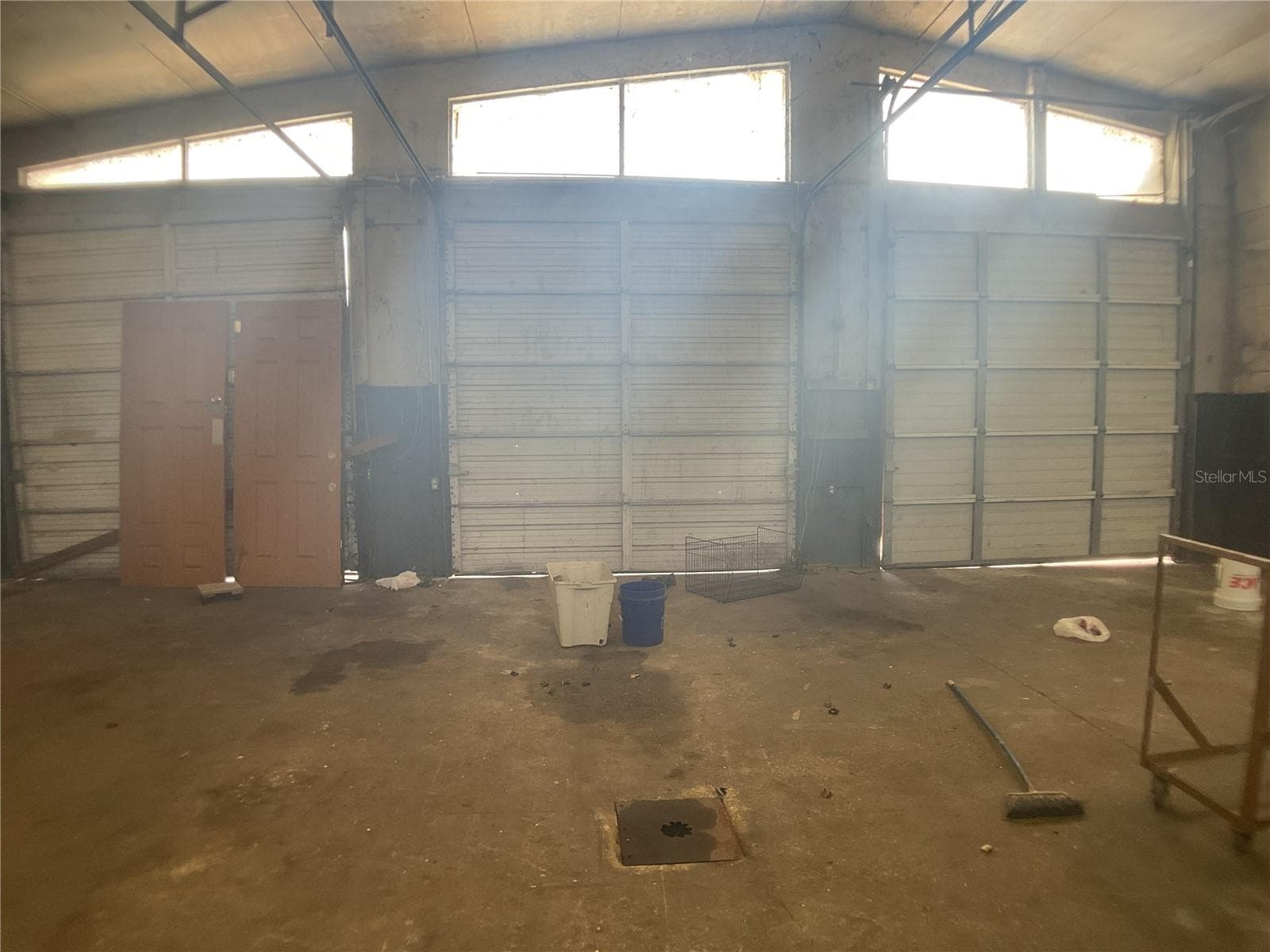 Business at 4490 SW HIGHWAY 17, ARCADIA, photo 34 of 36