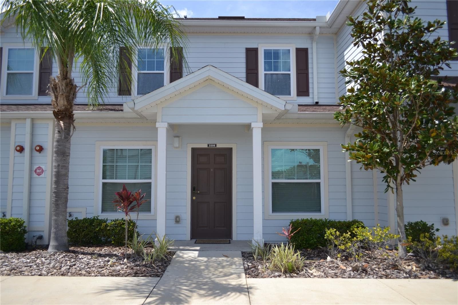 3208 CUPID PL
