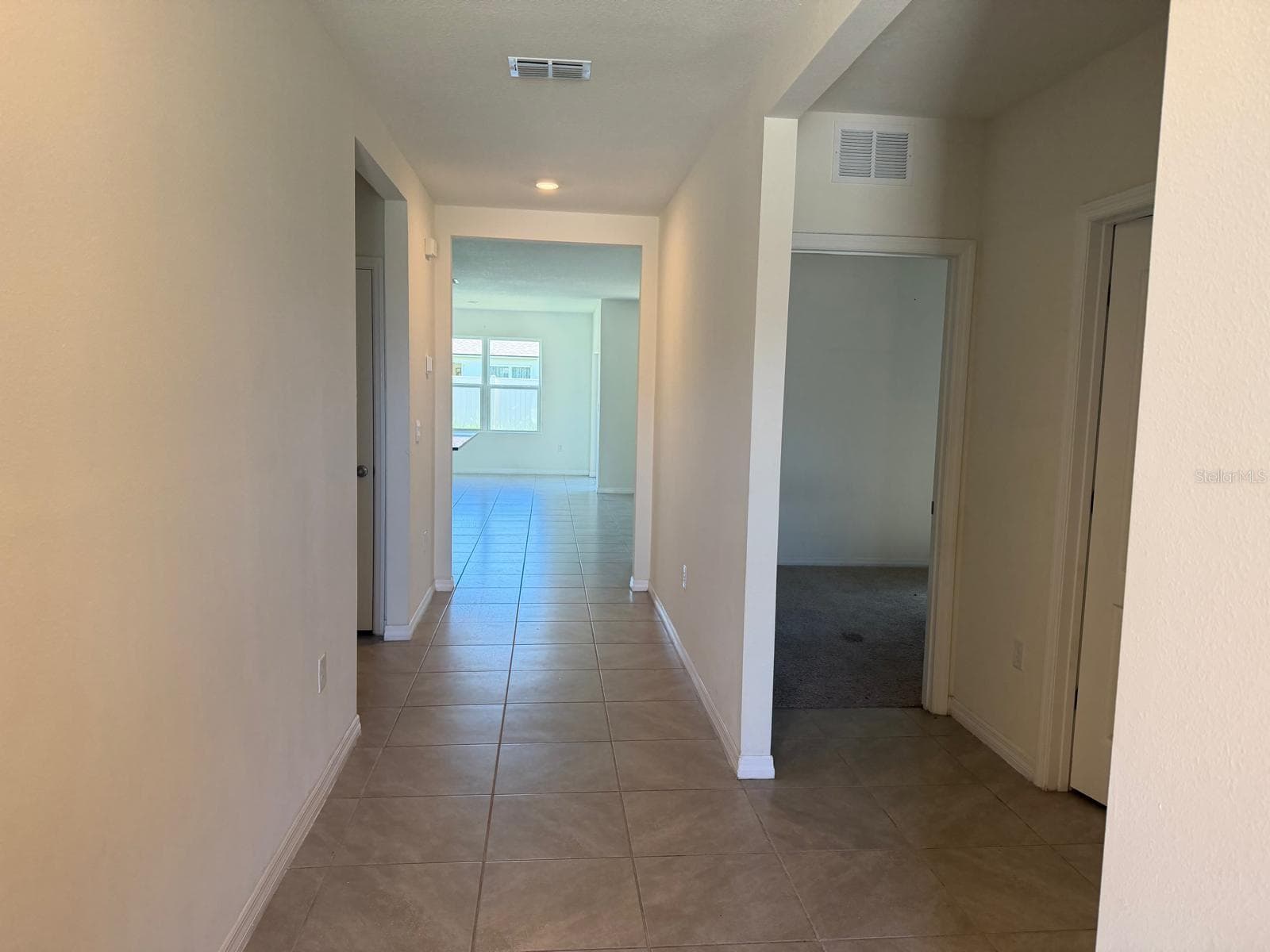 Single Family Residence at 4604 BERNARD BLVD, HAINES CITY, photo 2 of 28