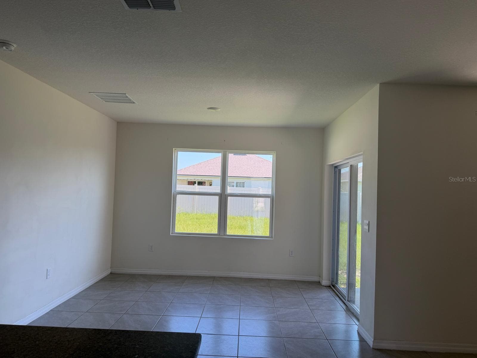 Single Family Residence at 4604 BERNARD BLVD, HAINES CITY, photo 3 of 28