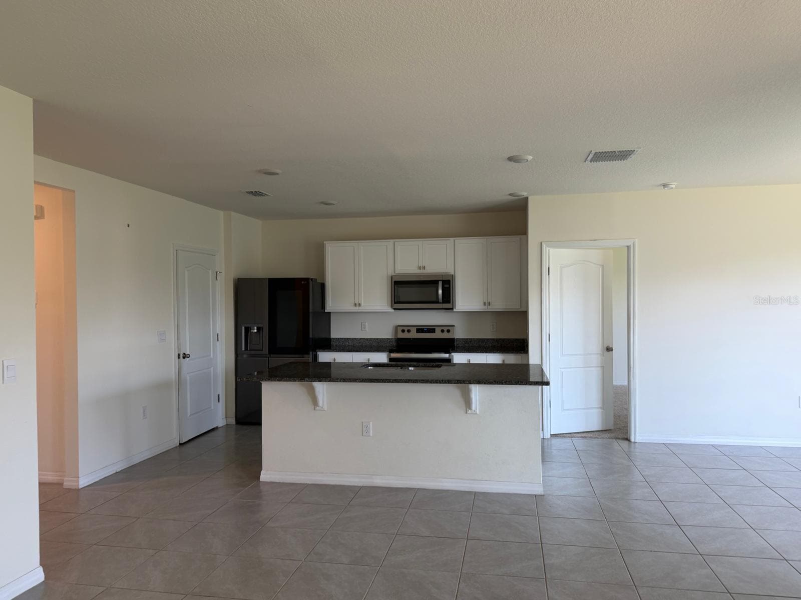 Single Family Residence at 4604 BERNARD BLVD, HAINES CITY, photo 5 of 28