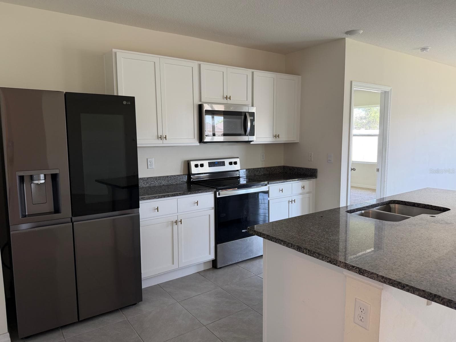 Single Family Residence at 4604 BERNARD BLVD, HAINES CITY, photo 6 of 28