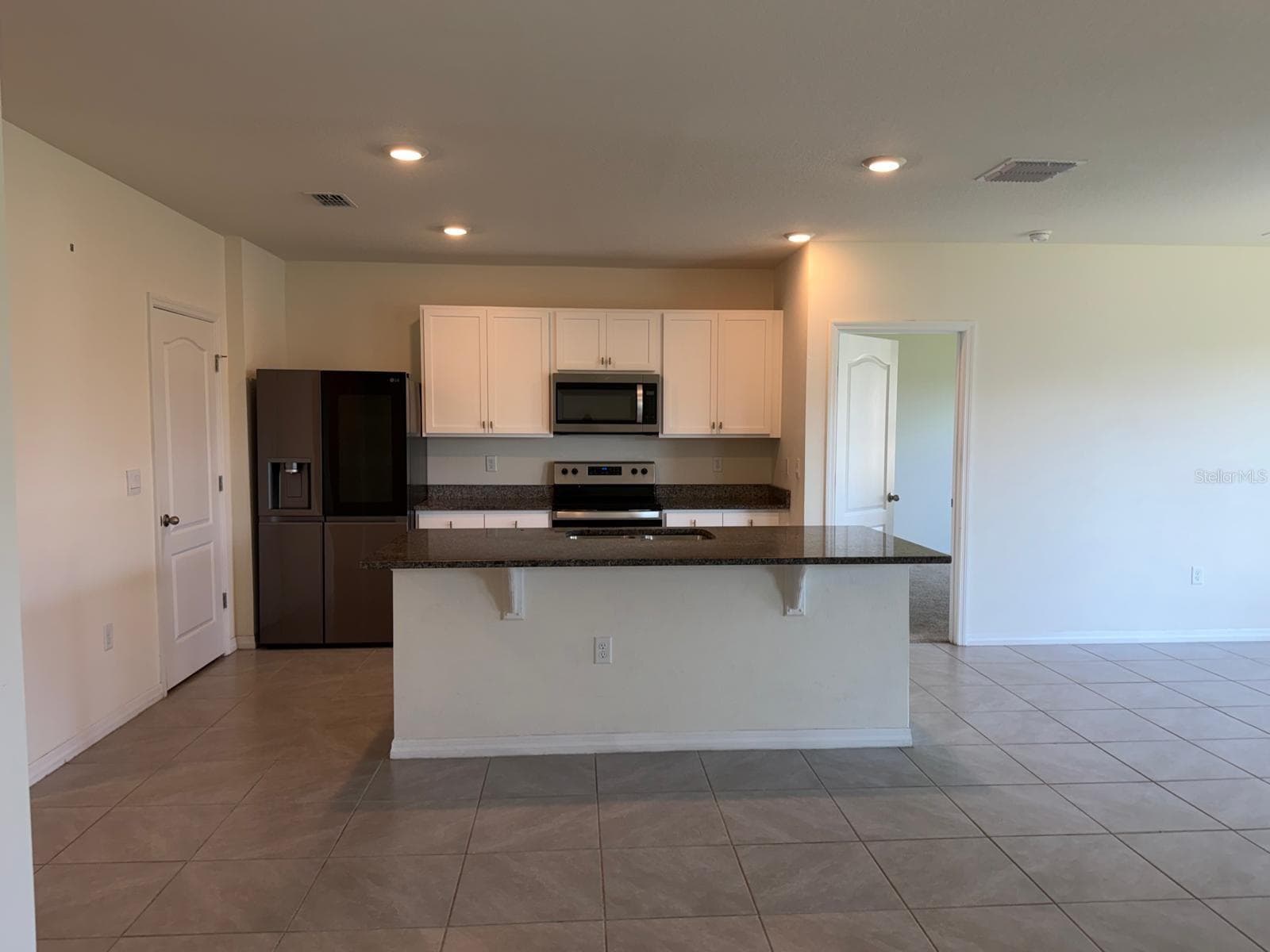 Single Family Residence at 4604 BERNARD BLVD, HAINES CITY, photo 8 of 28