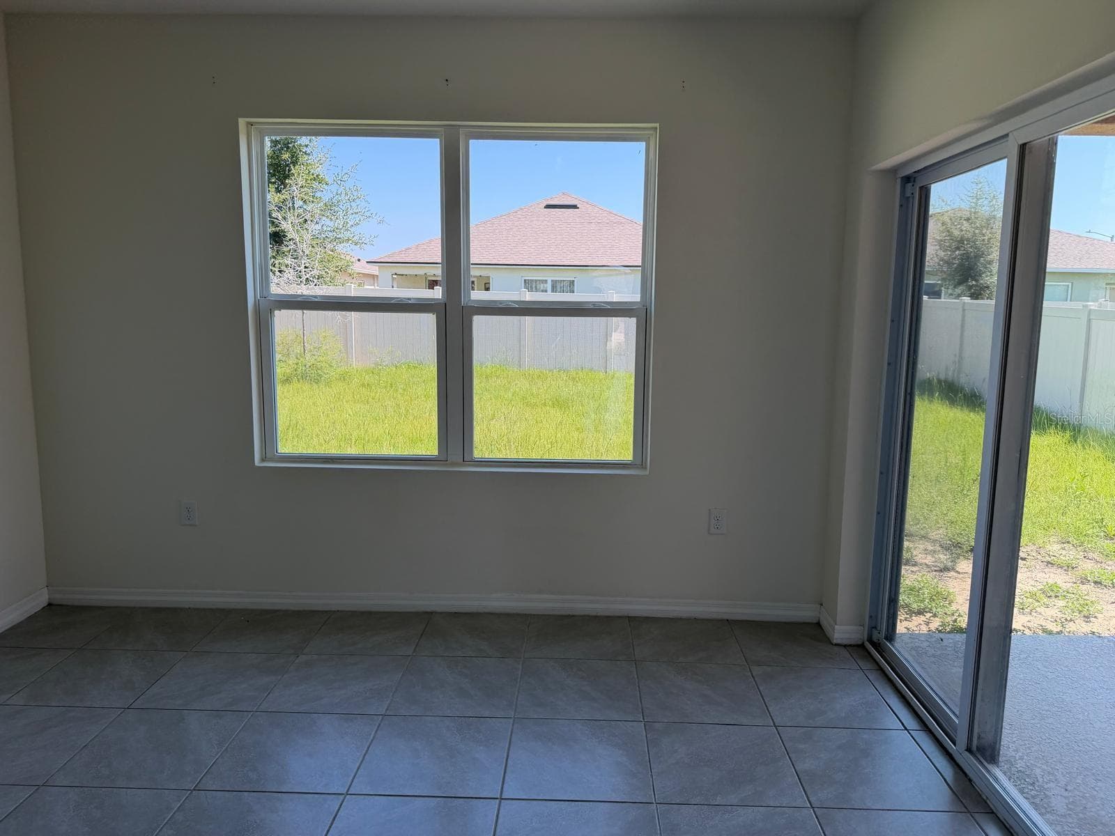 Single Family Residence at 4604 BERNARD BLVD, HAINES CITY, photo 9 of 28