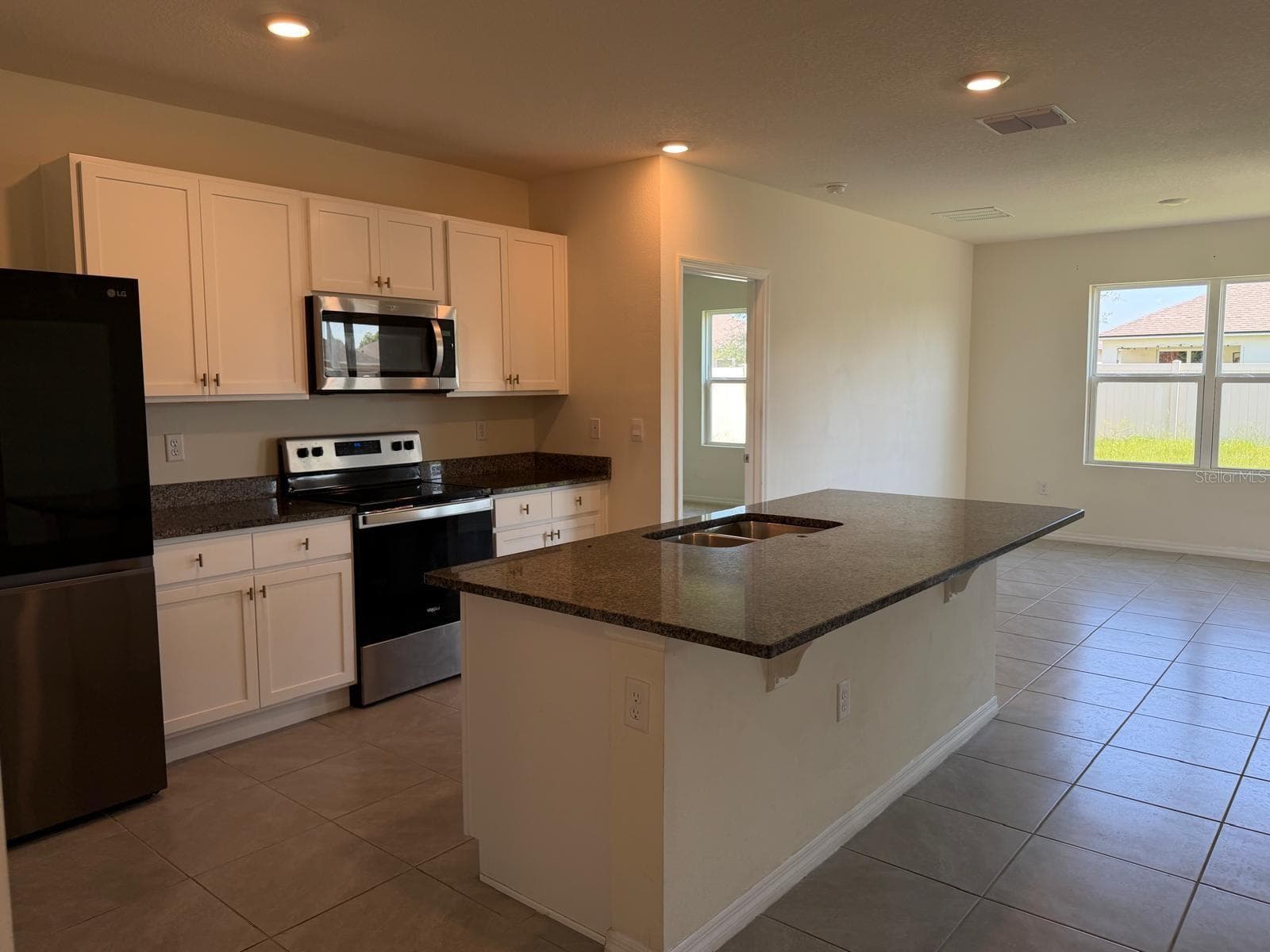 Single Family Residence at 4604 BERNARD BLVD, HAINES CITY, photo 10 of 28