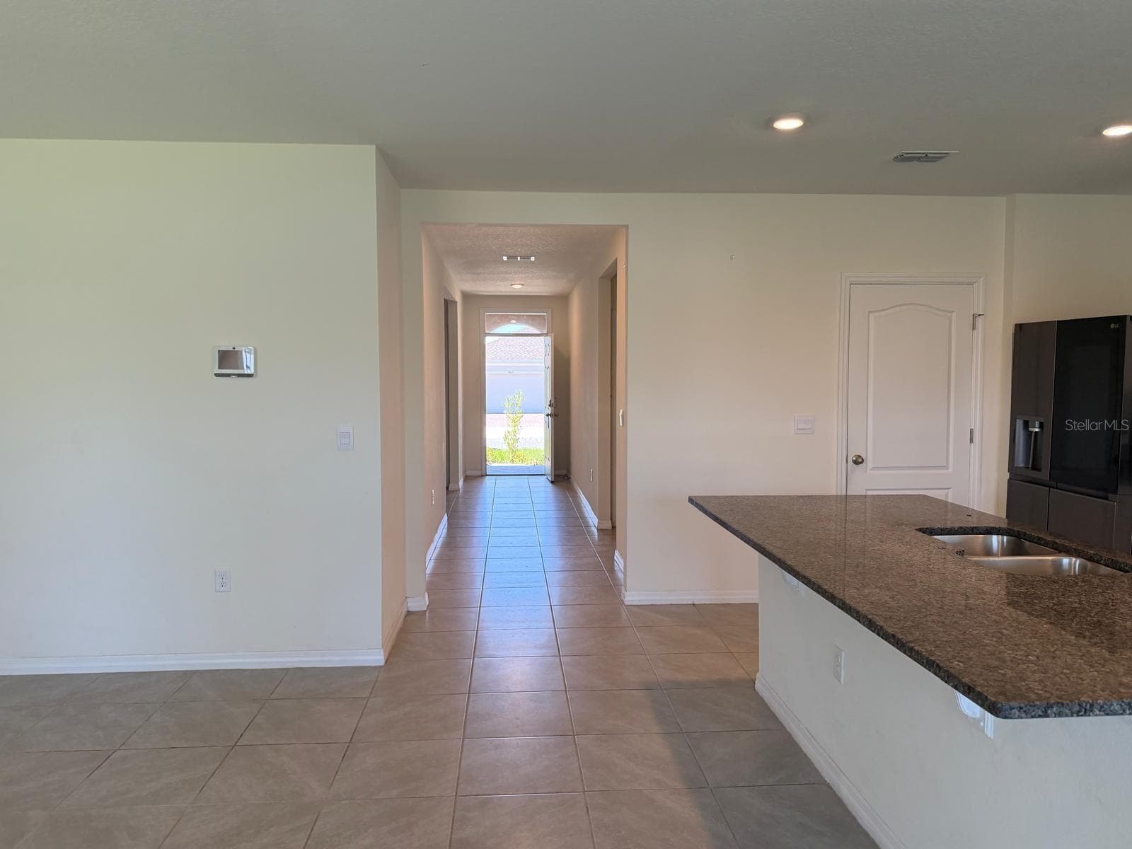 Single Family Residence at 4604 BERNARD BLVD, HAINES CITY, photo 12 of 28