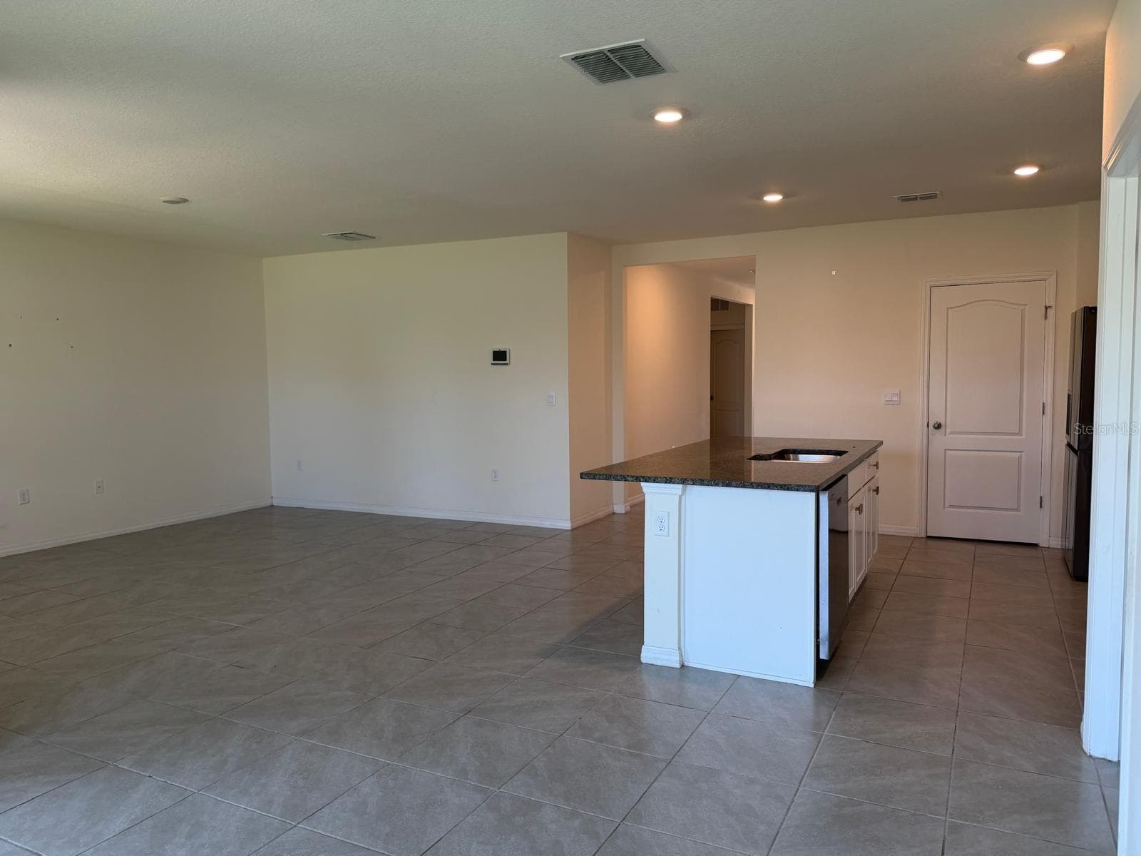 Single Family Residence at 4604 BERNARD BLVD, HAINES CITY, photo 13 of 28