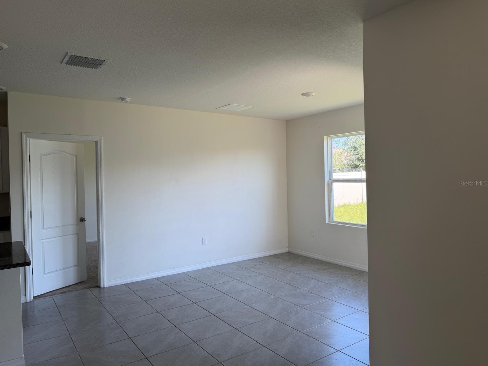 Single Family Residence at 4604 BERNARD BLVD, HAINES CITY, photo 14 of 28