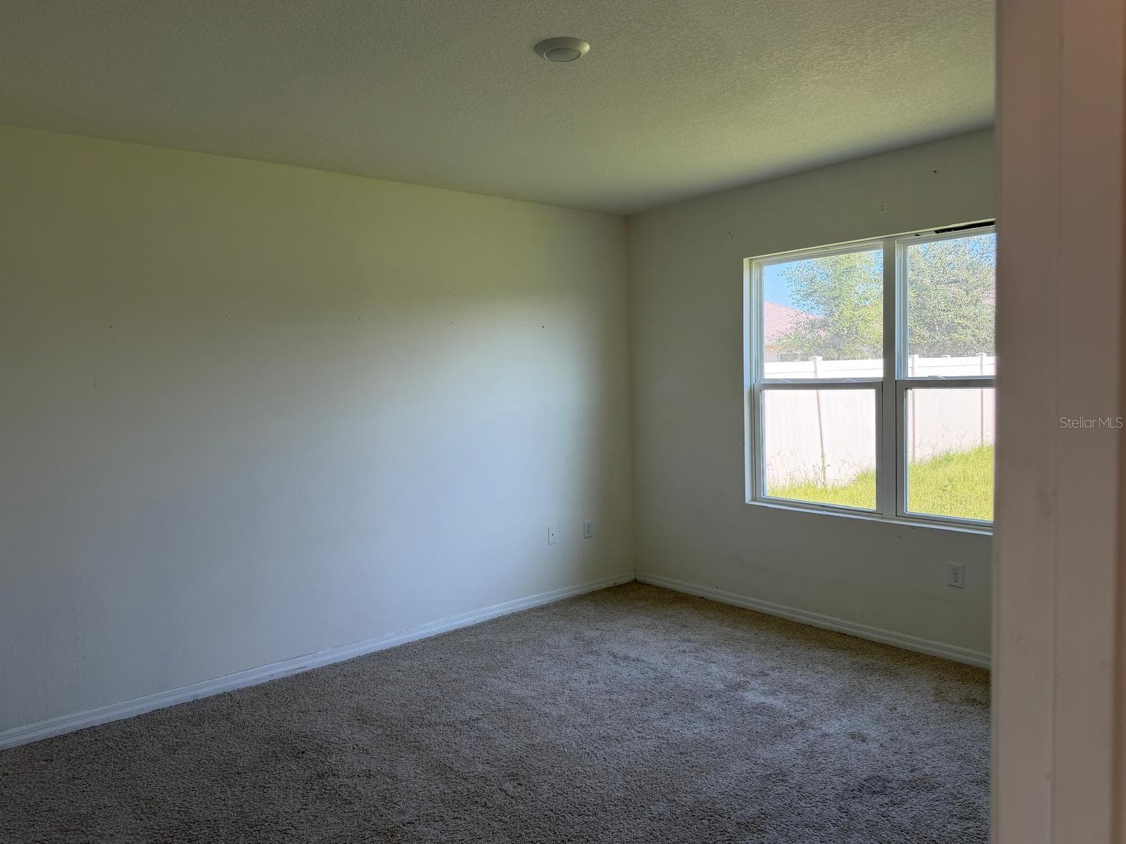 Single Family Residence at 4604 BERNARD BLVD, HAINES CITY, photo 16 of 28