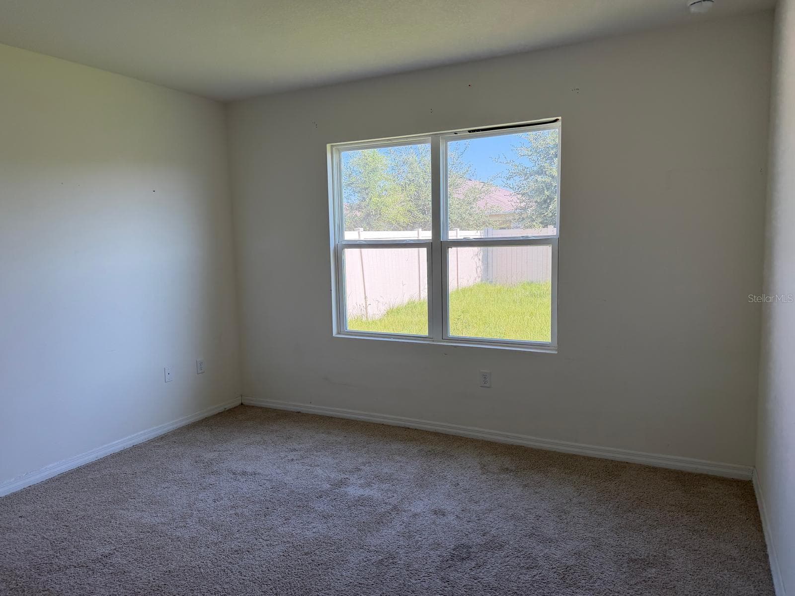 Single Family Residence at 4604 BERNARD BLVD, HAINES CITY, photo 17 of 28