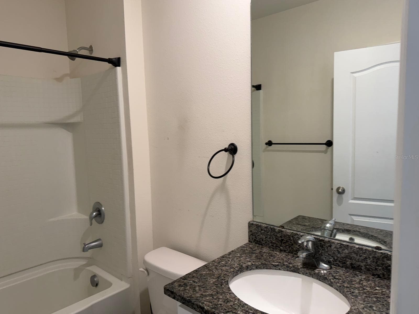 Single Family Residence at 4604 BERNARD BLVD, HAINES CITY, photo 20 of 28