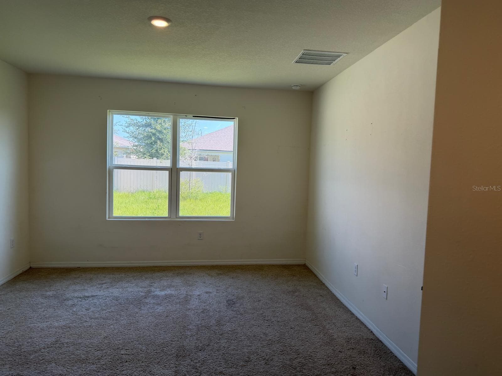 Single Family Residence at 4604 BERNARD BLVD, HAINES CITY, photo 22 of 28