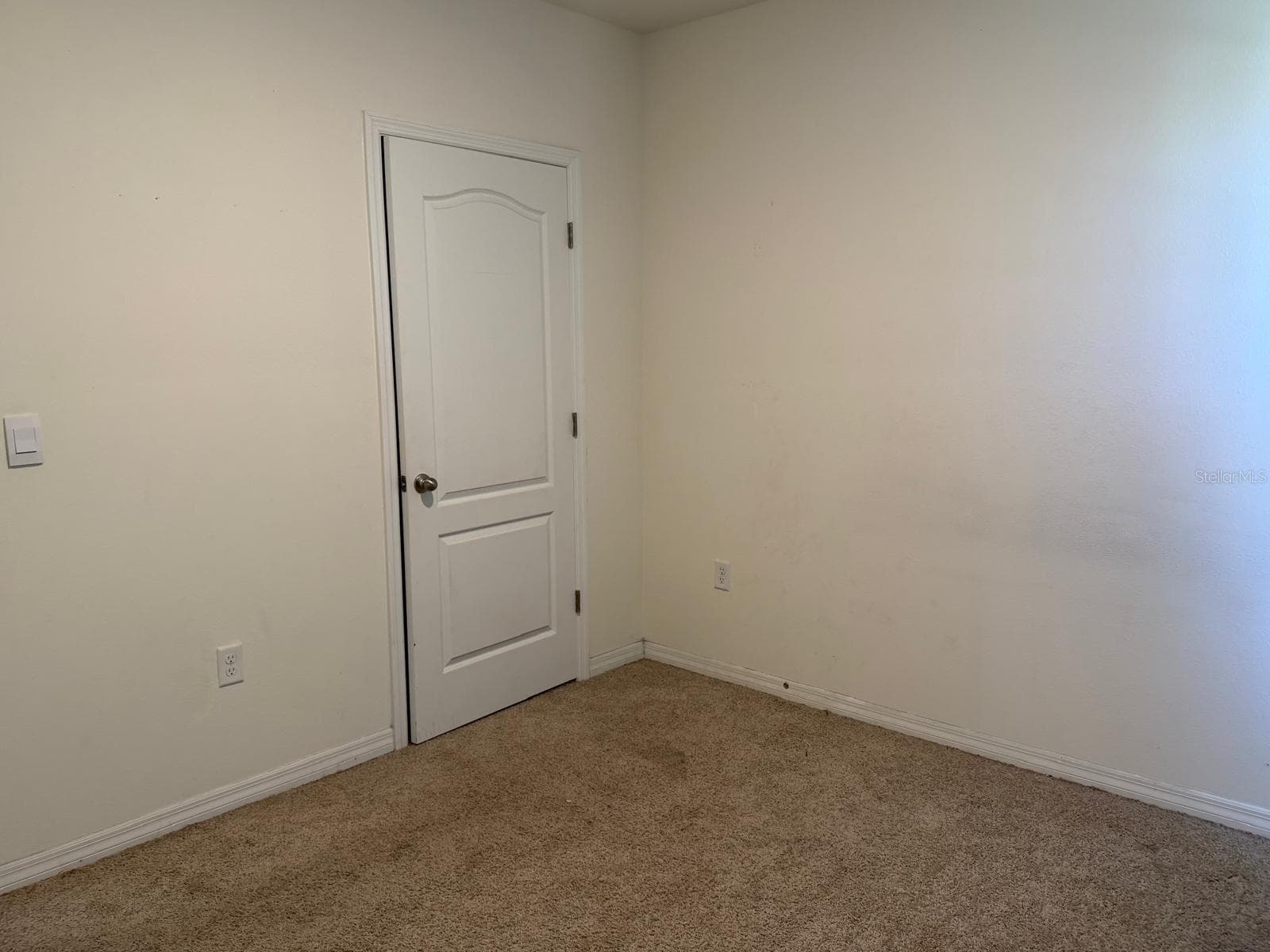 Single Family Residence at 4604 BERNARD BLVD, HAINES CITY, photo 23 of 28