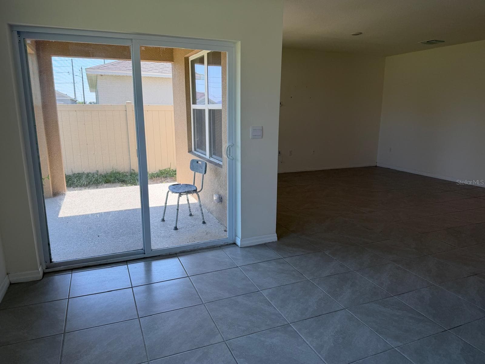 Single Family Residence at 4604 BERNARD BLVD, HAINES CITY, photo 25 of 28