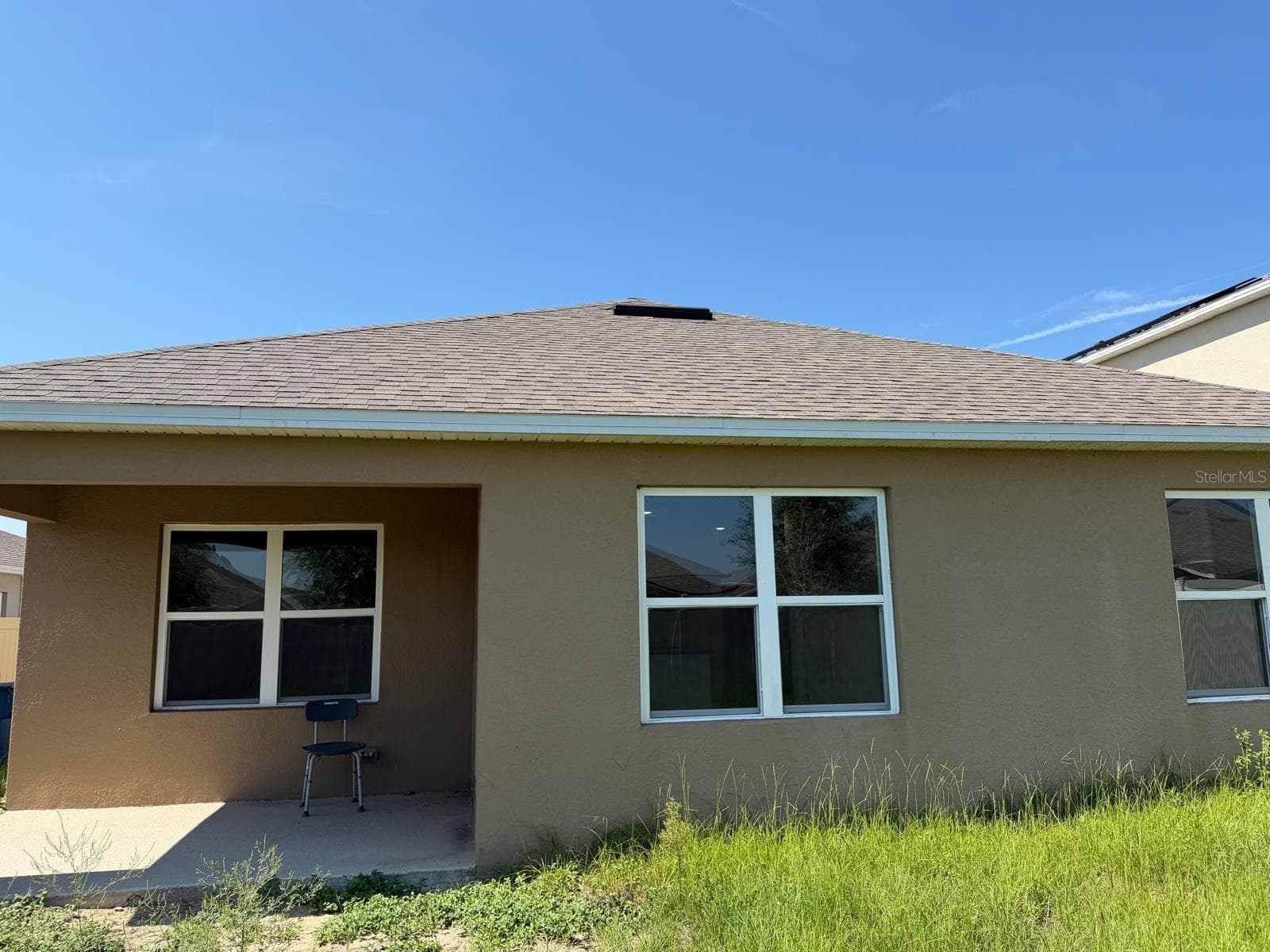 Single Family Residence at 4604 BERNARD BLVD, HAINES CITY, photo 27 of 28