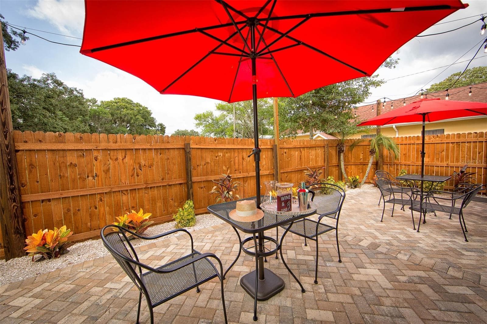 Single Family Residence at 839 3RD ST N, SAFETY HARBOR, photo 6 of 38