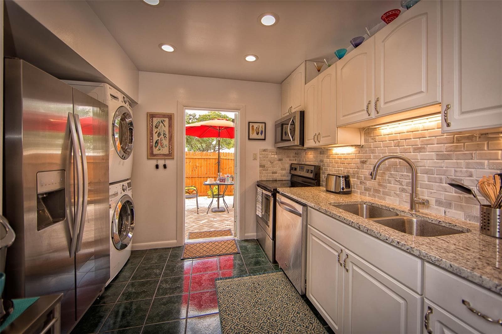 Single Family Residence at 839 3RD ST N, SAFETY HARBOR, photo 11 of 38