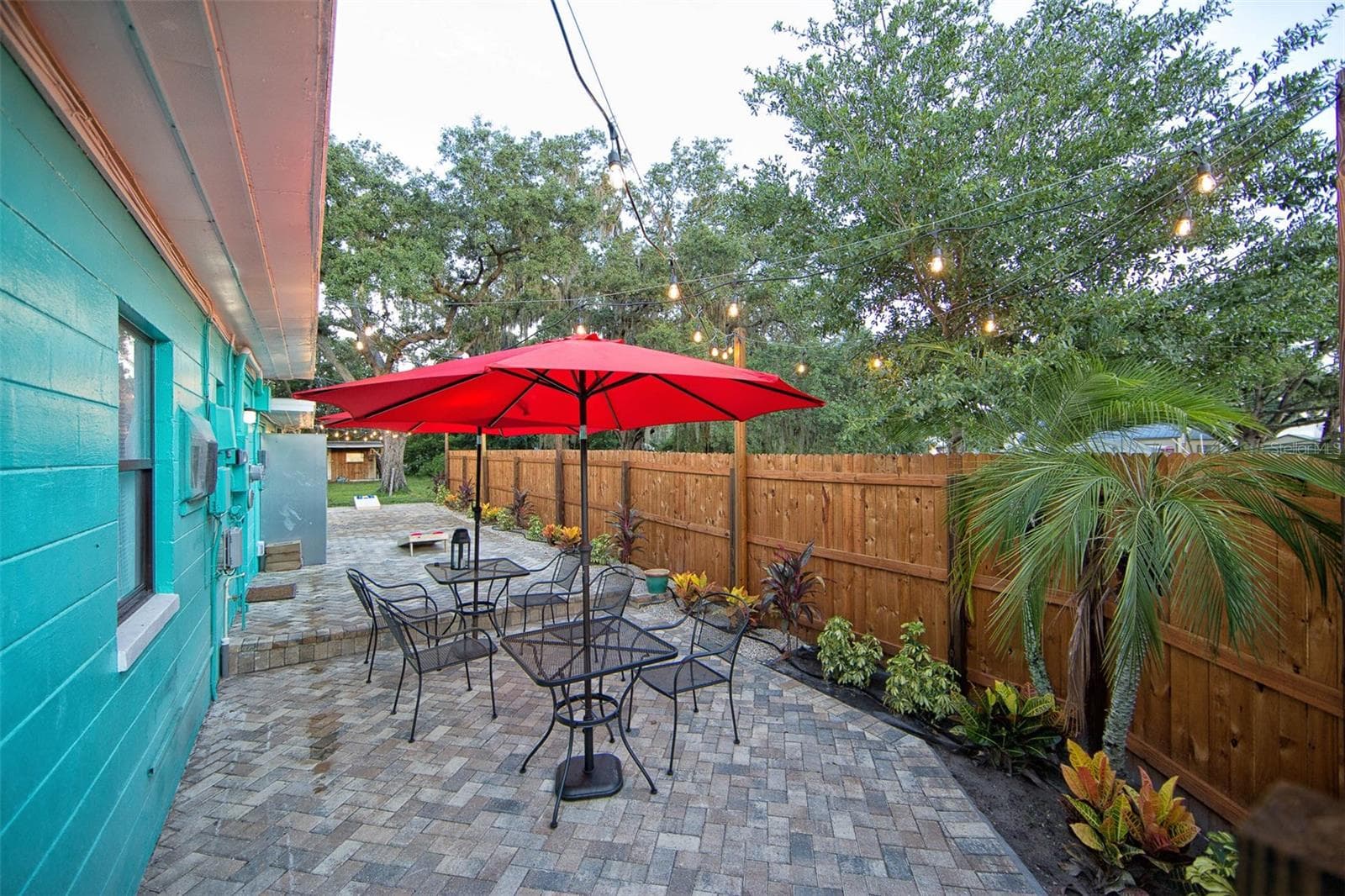 Single Family Residence at 839 3RD ST N, SAFETY HARBOR, photo 12 of 38