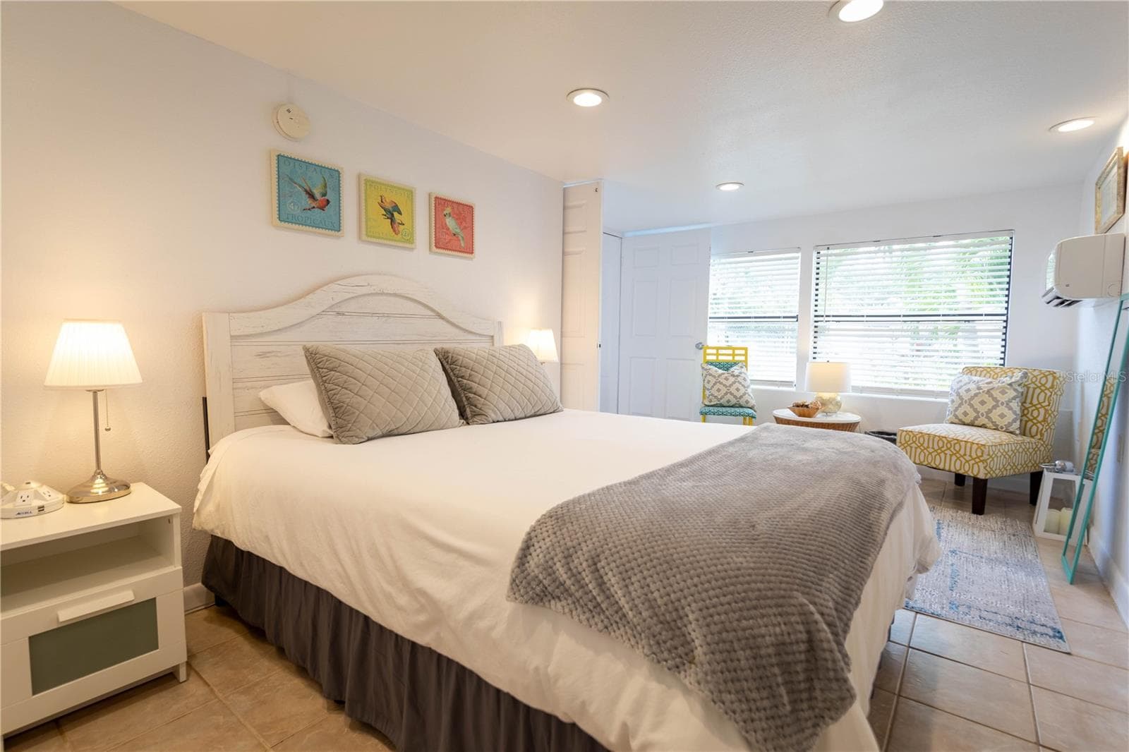 Single Family Residence at 839 3RD ST N, SAFETY HARBOR, photo 13 of 38