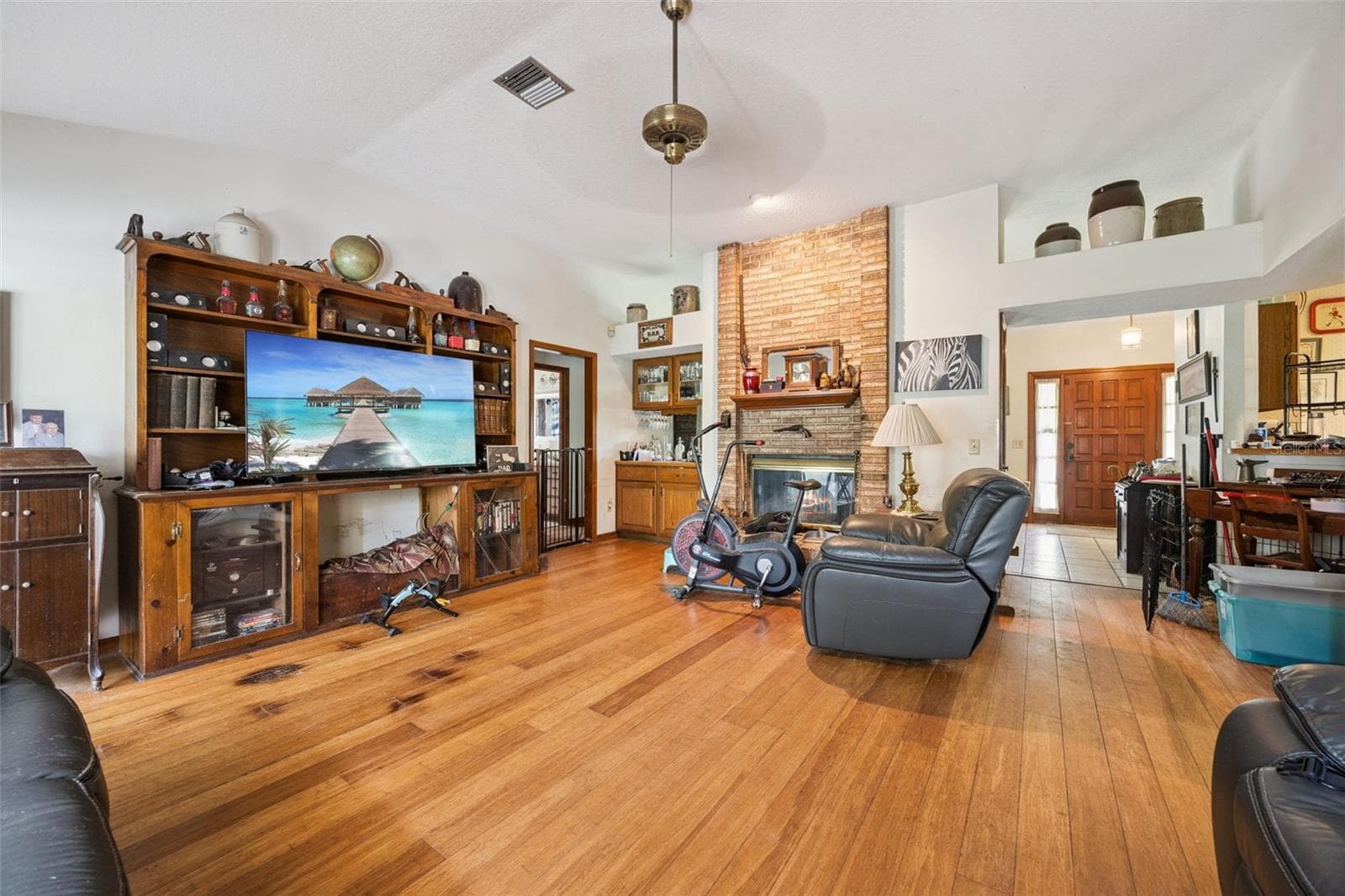 Single Family Residence at 175 WHITE DOVE AVE, ORANGE CITY, photo 5 of 29