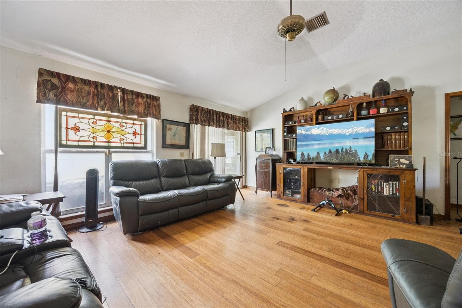 Single Family Residence at 175 WHITE DOVE AVE, ORANGE CITY, photo 6 of 29