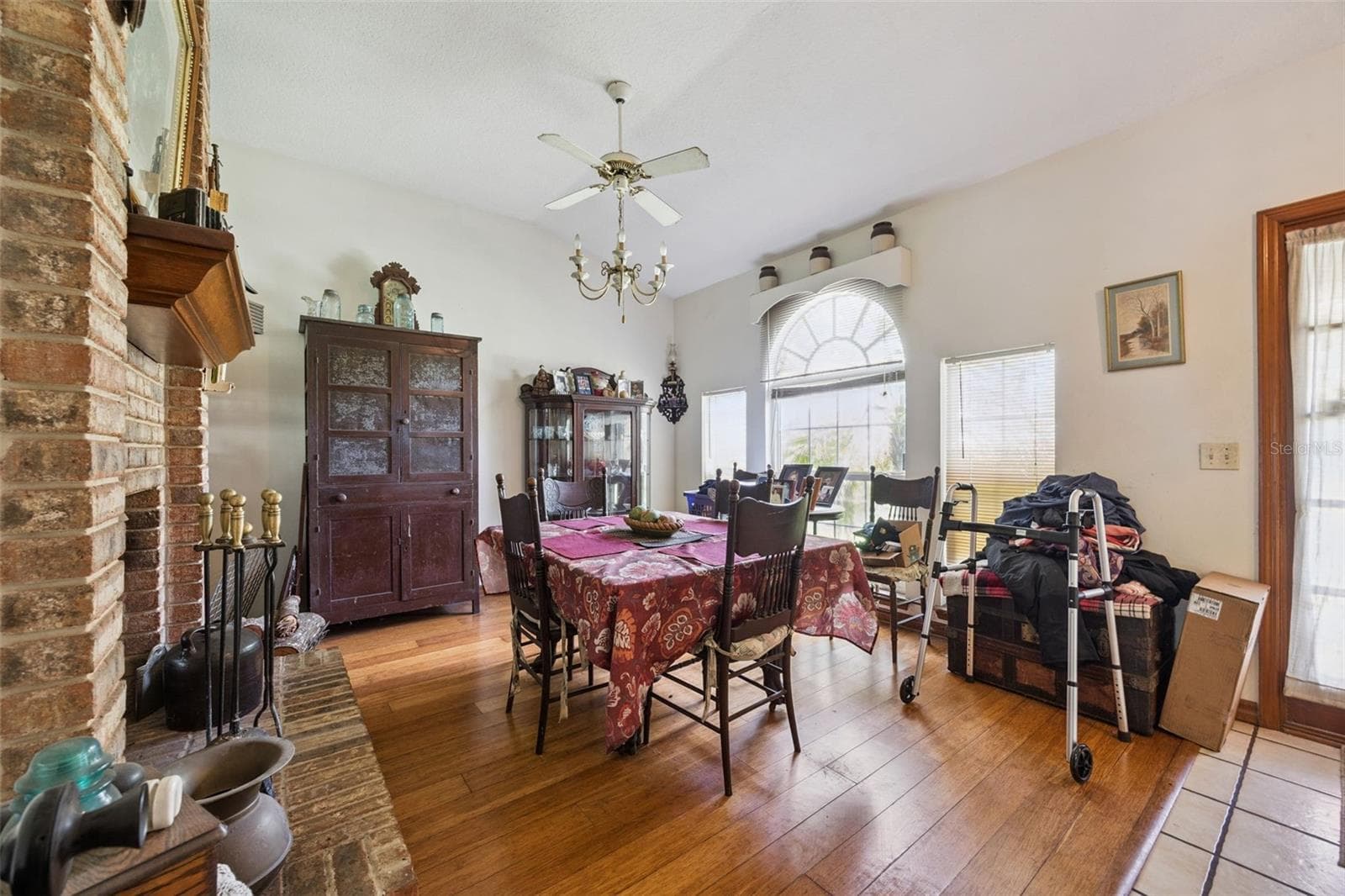 Single Family Residence at 175 WHITE DOVE AVE, ORANGE CITY, photo 7 of 29