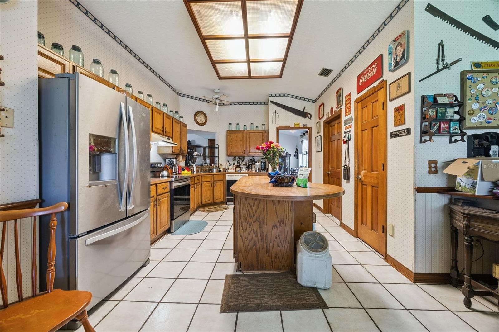 Single Family Residence at 175 WHITE DOVE AVE, ORANGE CITY, photo 9 of 29