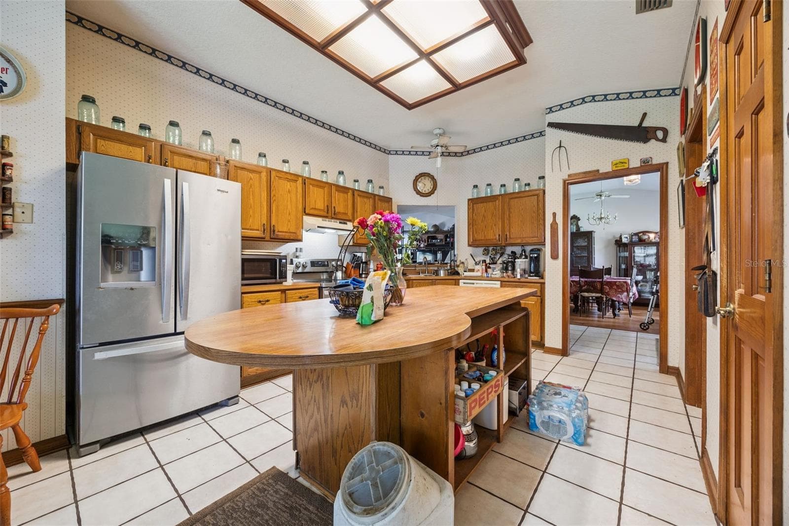 Single Family Residence at 175 WHITE DOVE AVE, ORANGE CITY, photo 10 of 29