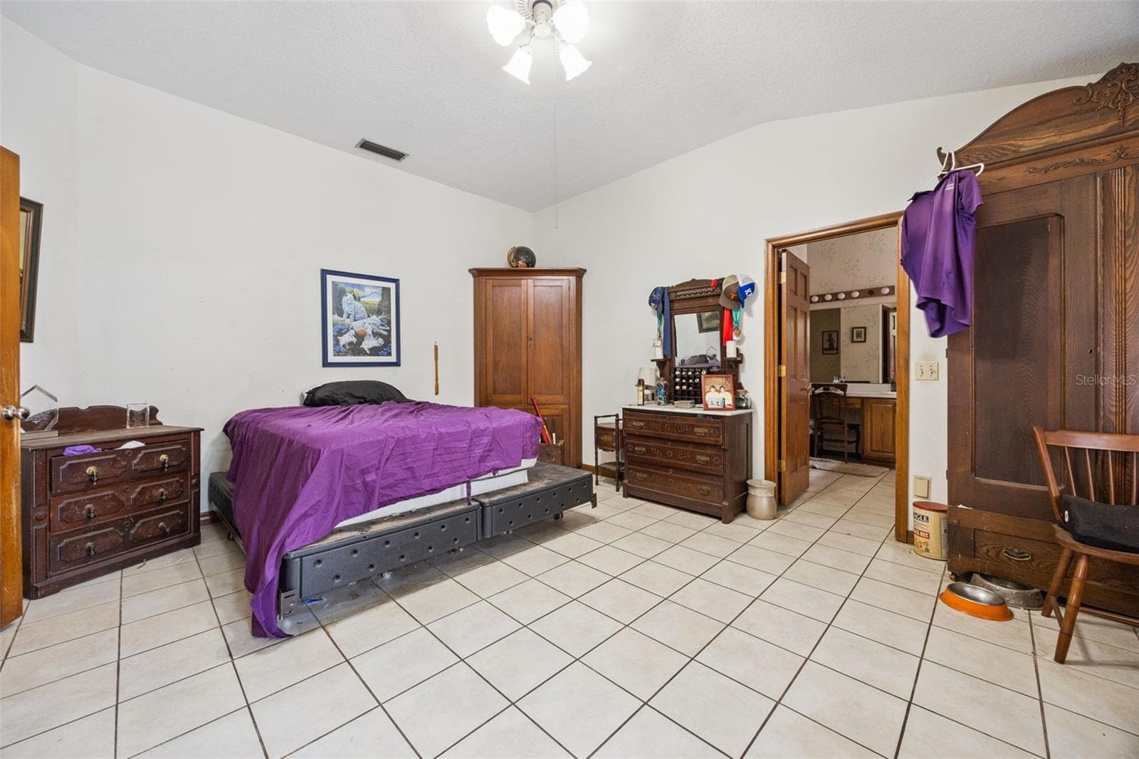 Single Family Residence at 175 WHITE DOVE AVE, ORANGE CITY, photo 11 of 29