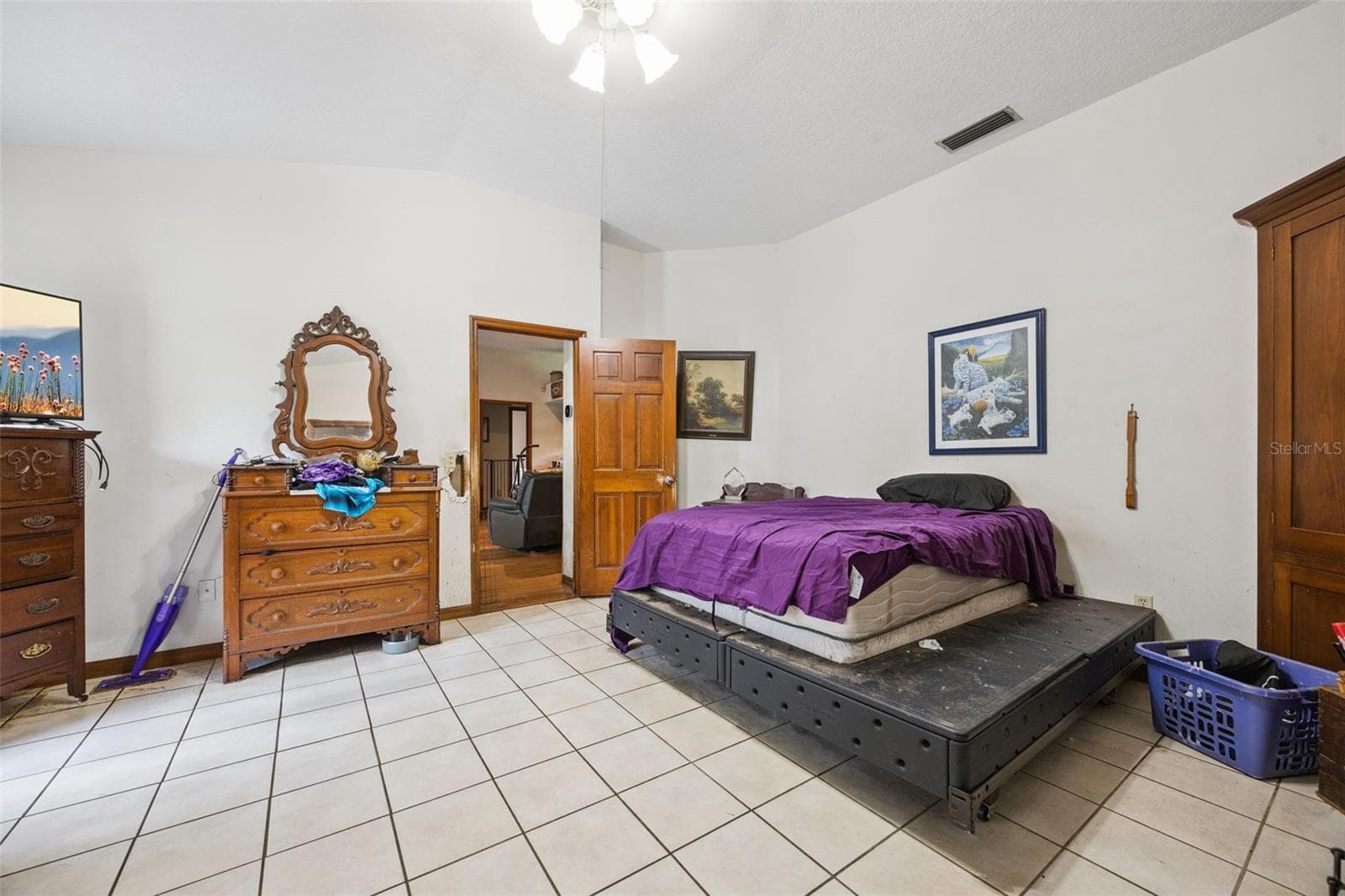 Single Family Residence at 175 WHITE DOVE AVE, ORANGE CITY, photo 12 of 29