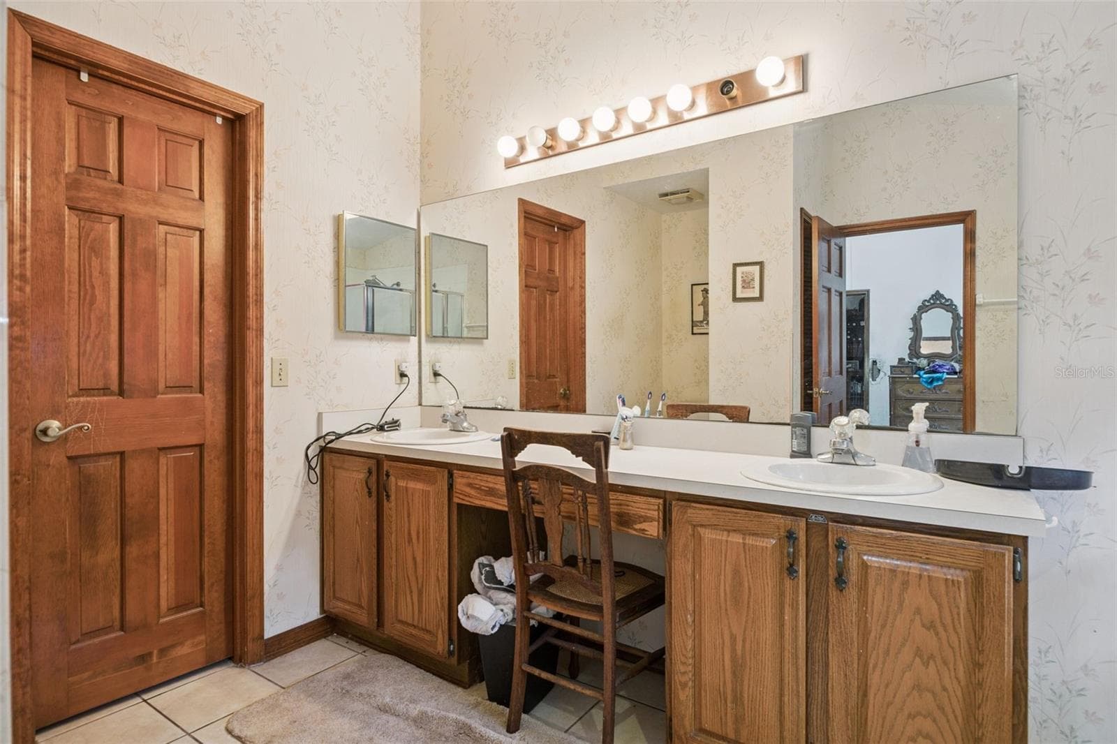 Single Family Residence at 175 WHITE DOVE AVE, ORANGE CITY, photo 13 of 29